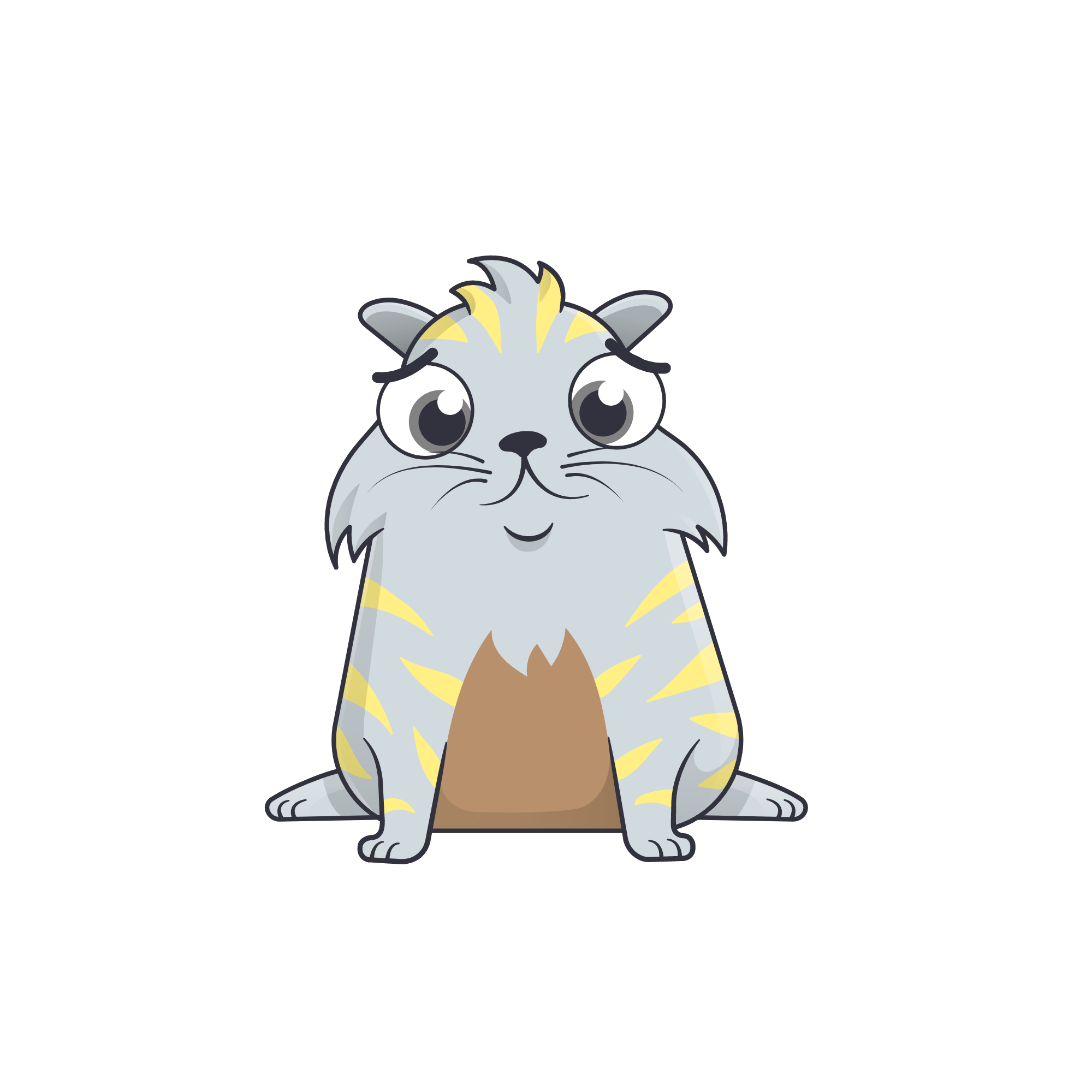 top 6 cryptokitties sales