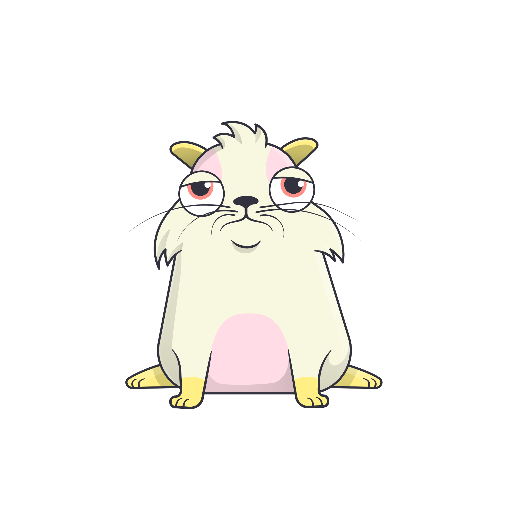 top 6 cryptokitties sales