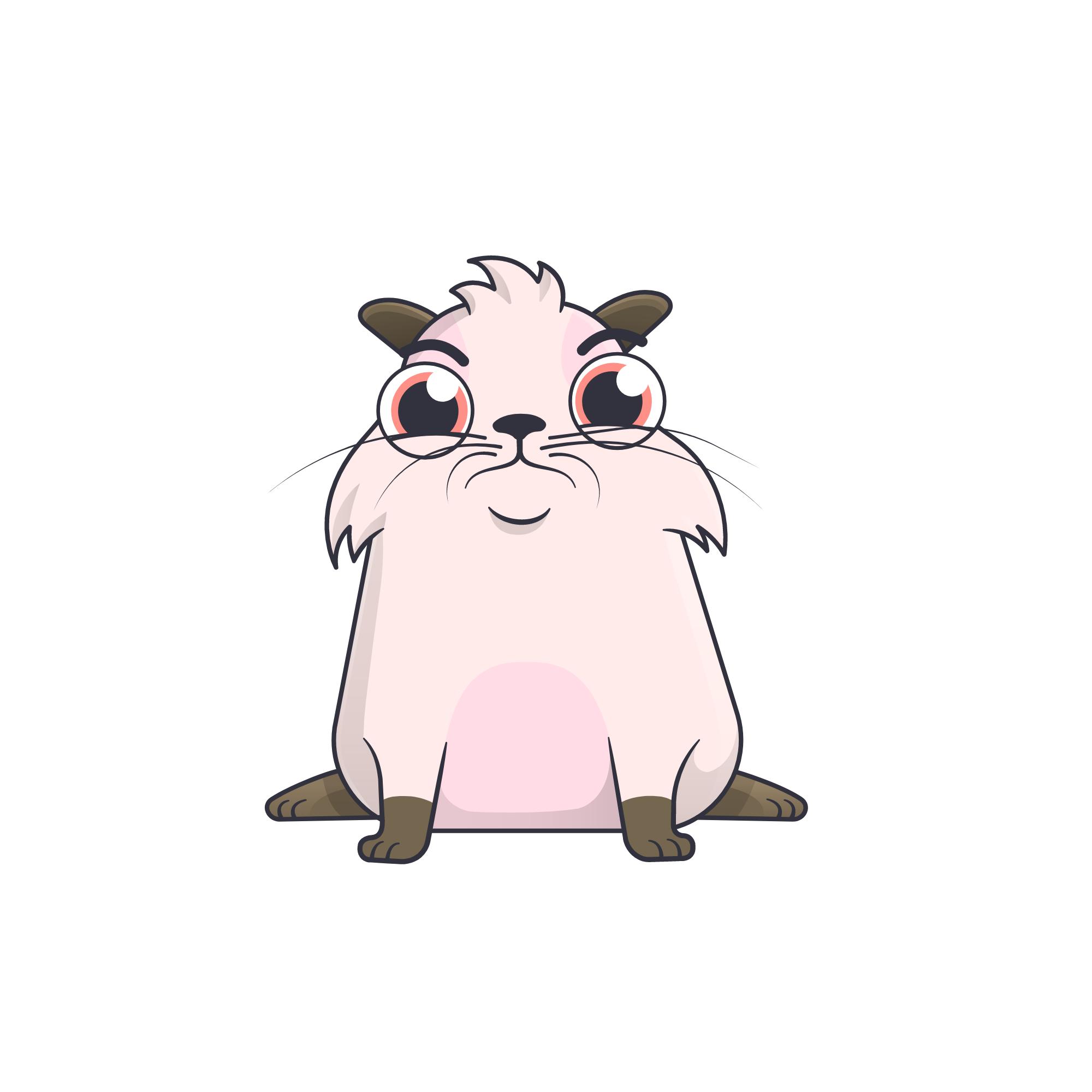 top 6 cryptokitties sales