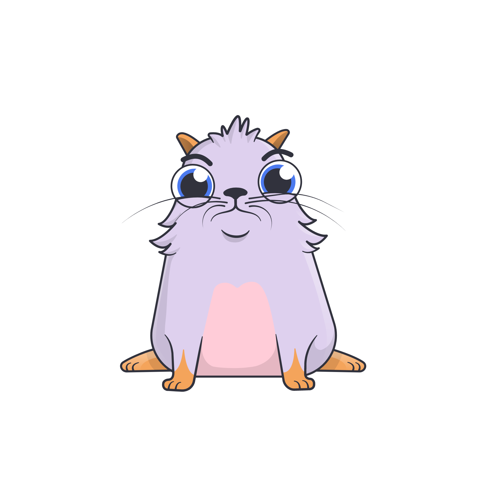 top 6 cryptokitties sales