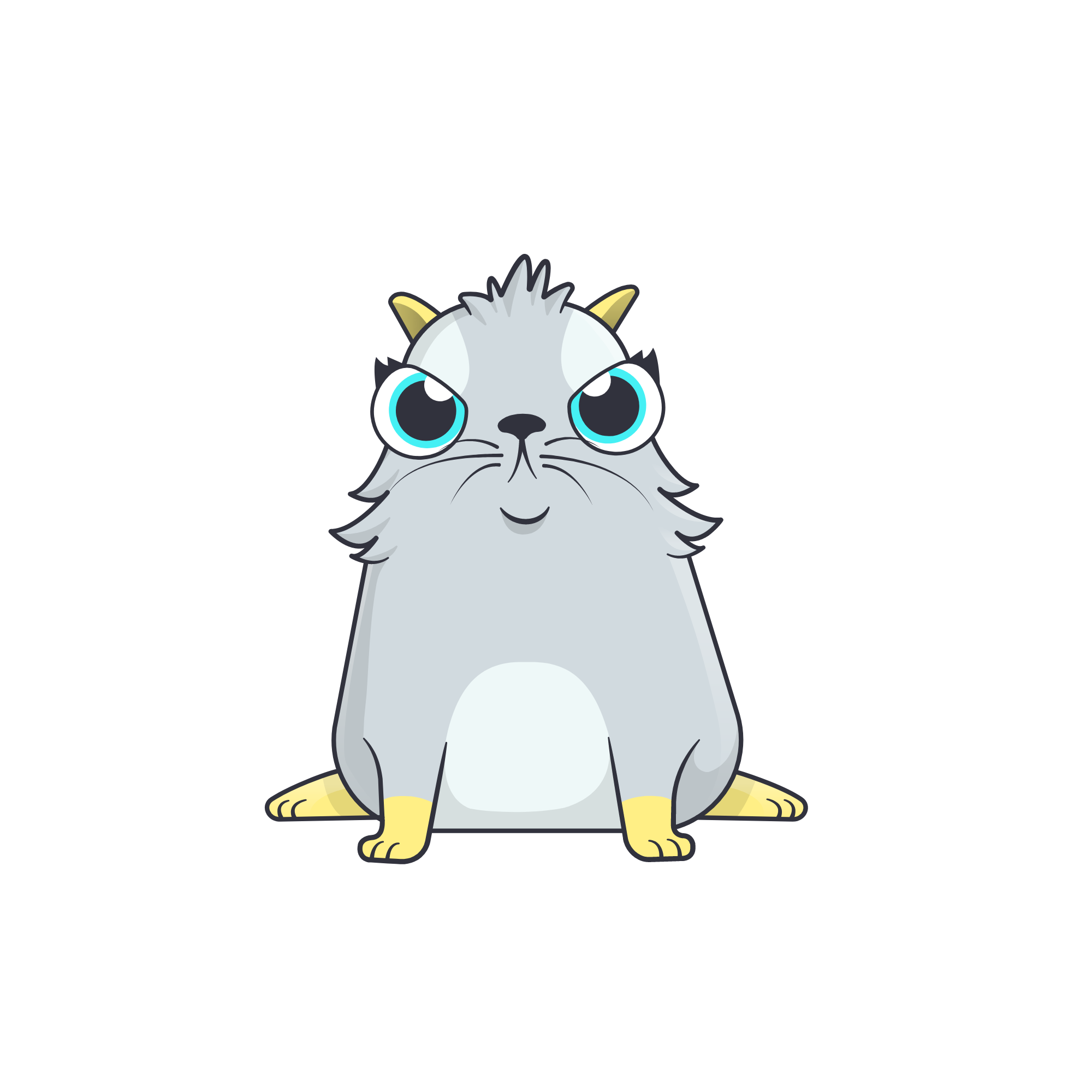 top 6 cryptokitties sales