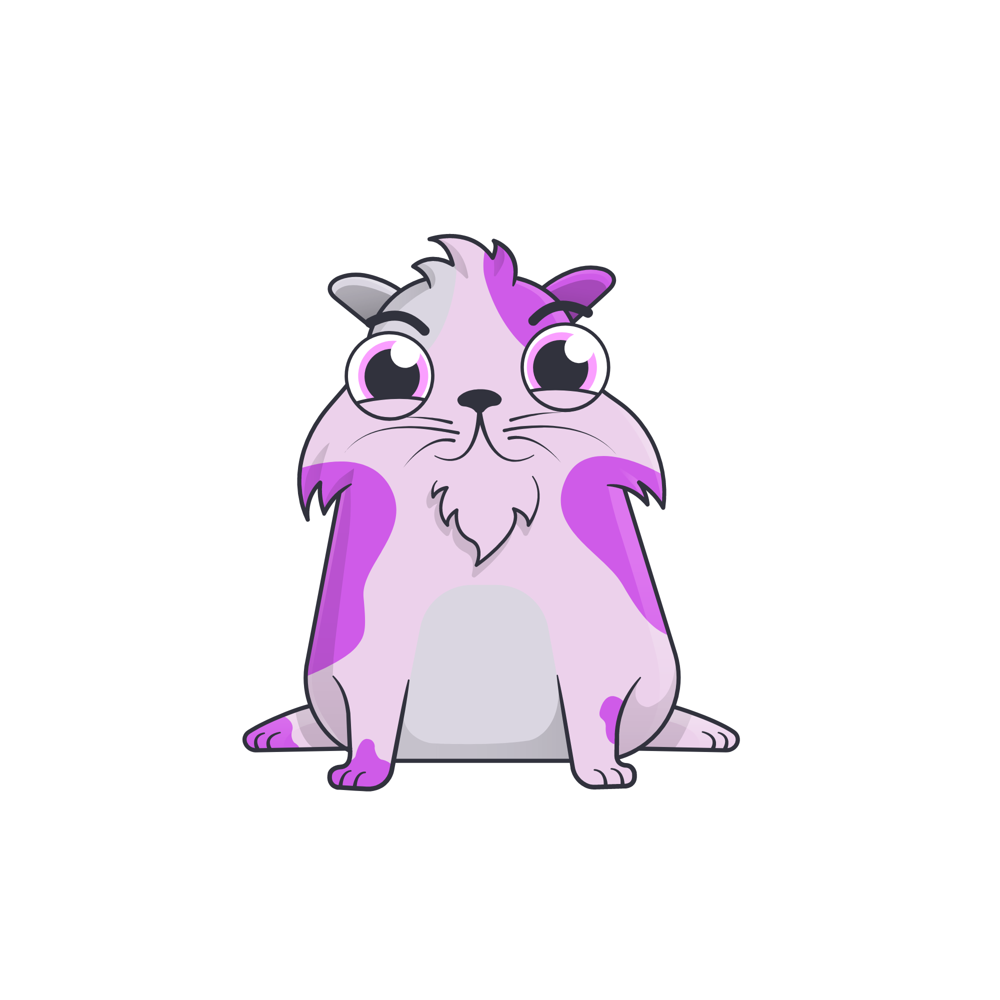 top 6 cryptokitties sales
