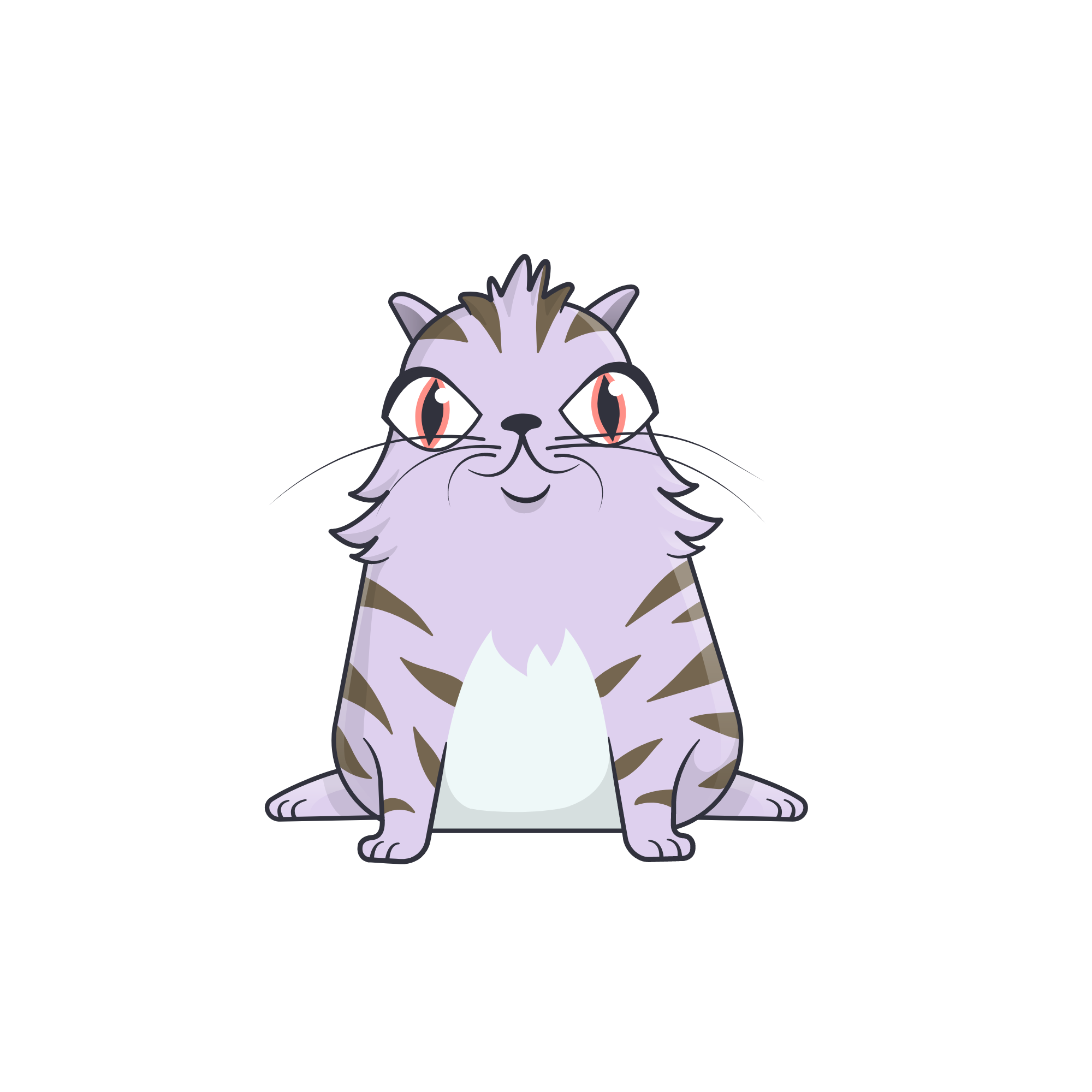 top 6 cryptokitties sales