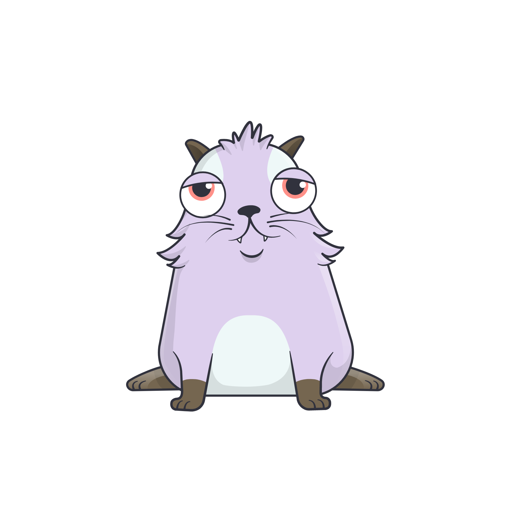 top 6 cryptokitties sales