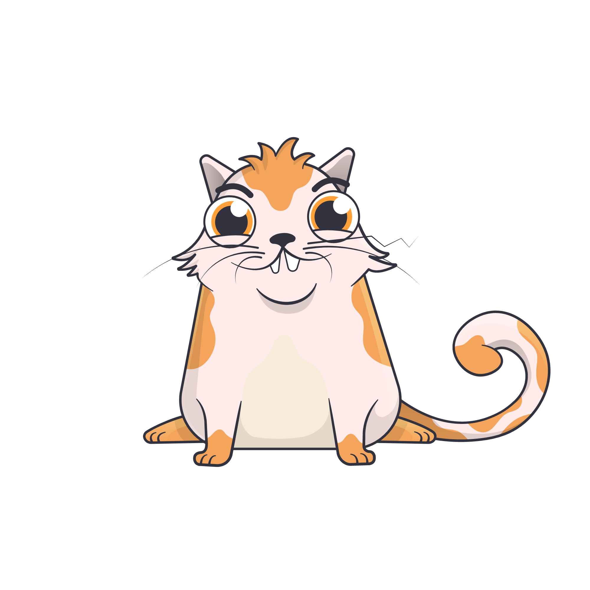 cryptokitty #714473