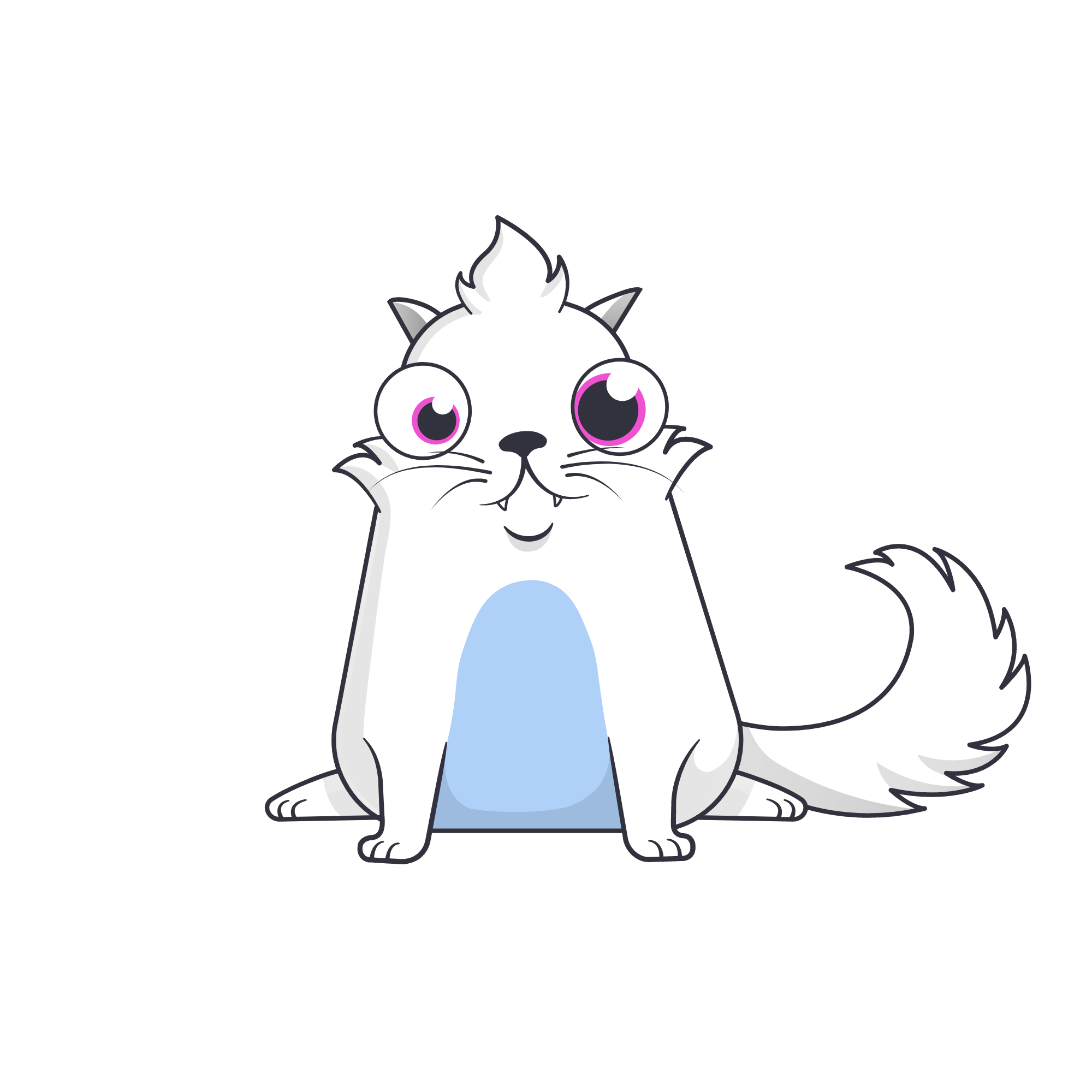 top 6 cryptokitties sales