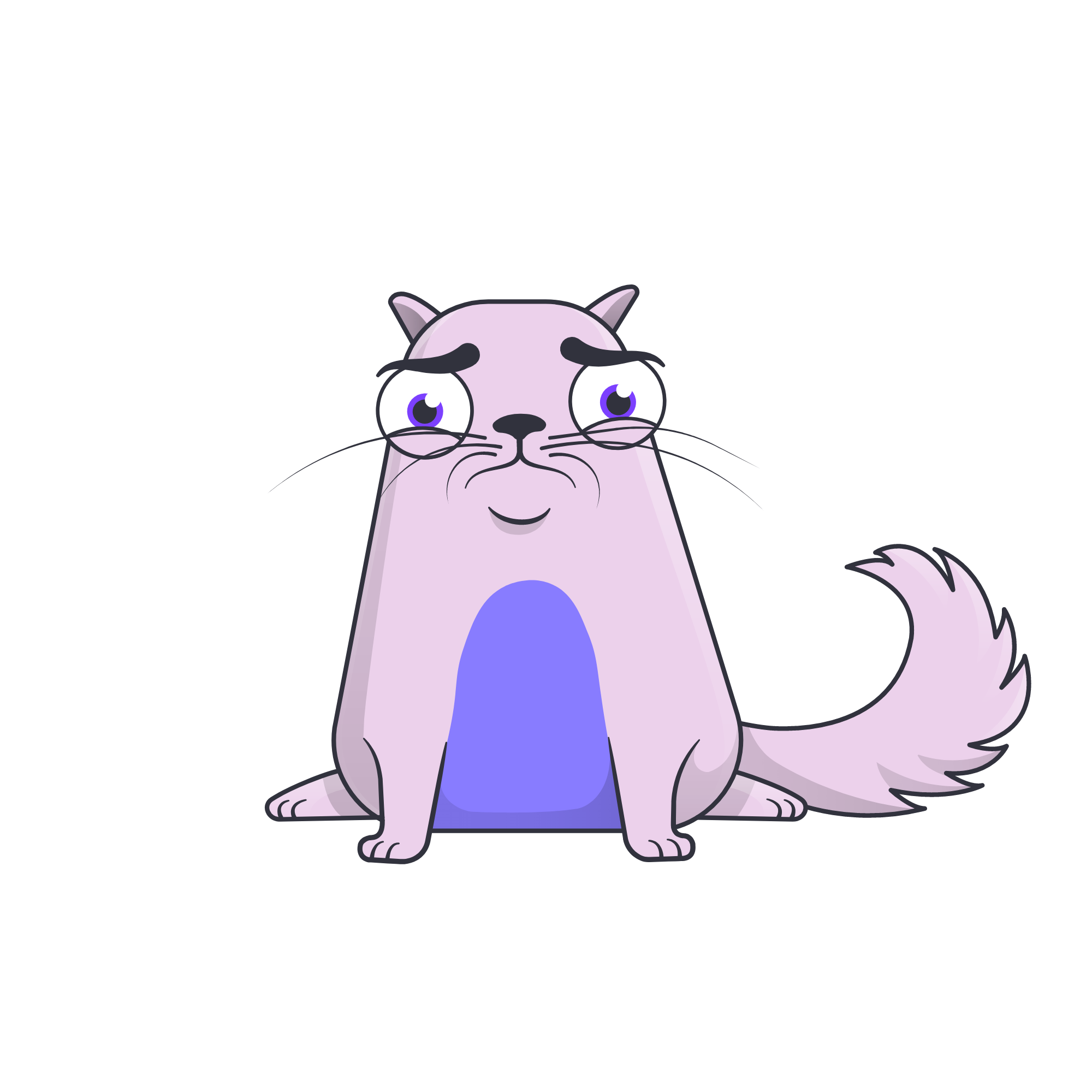 top 6 cryptokitties sales