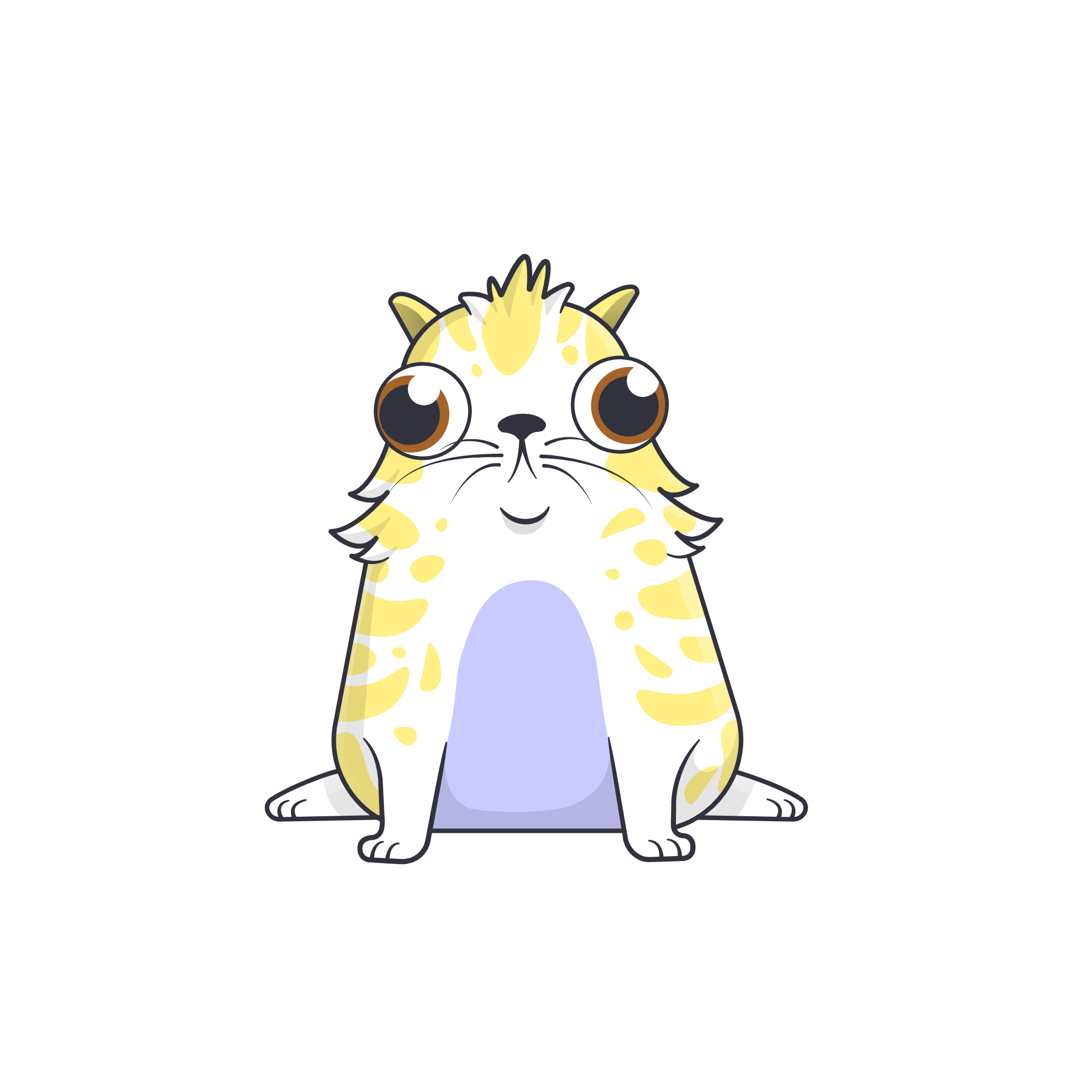 top 6 cryptokitties sales