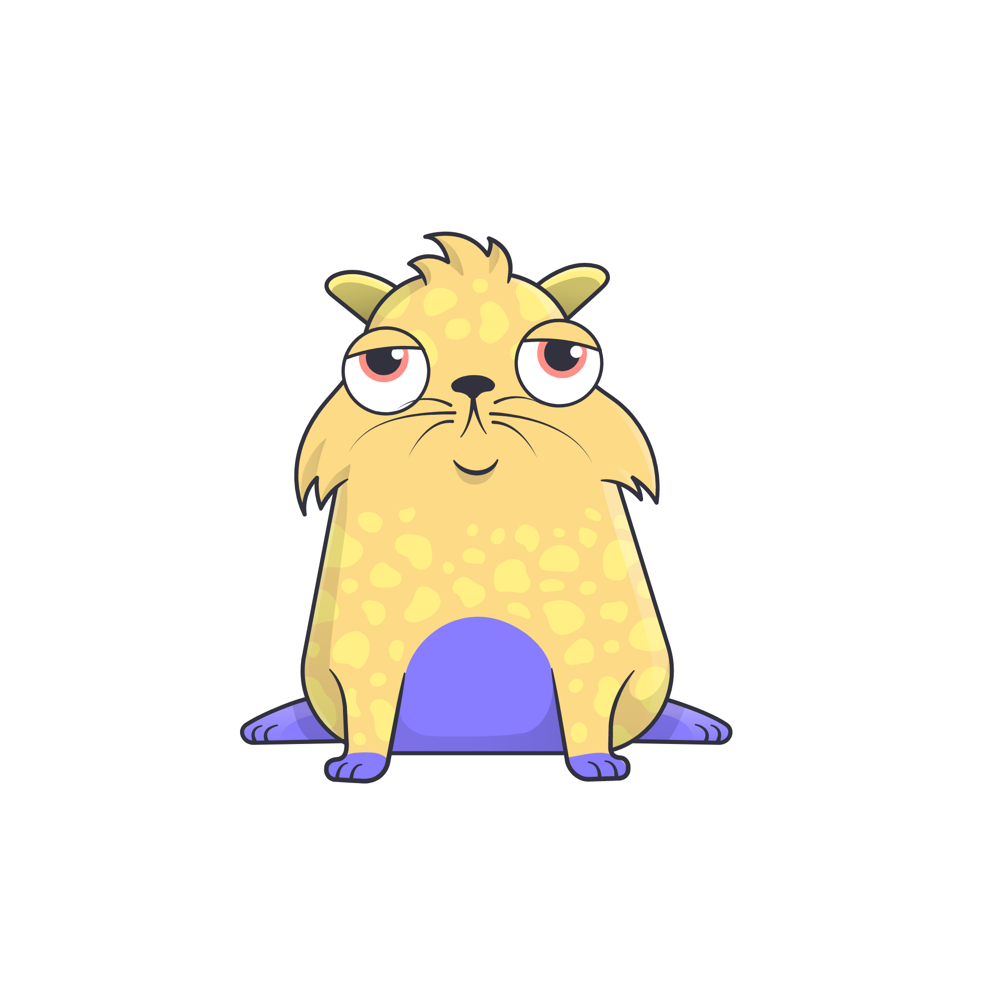 cryptokitty #730029
