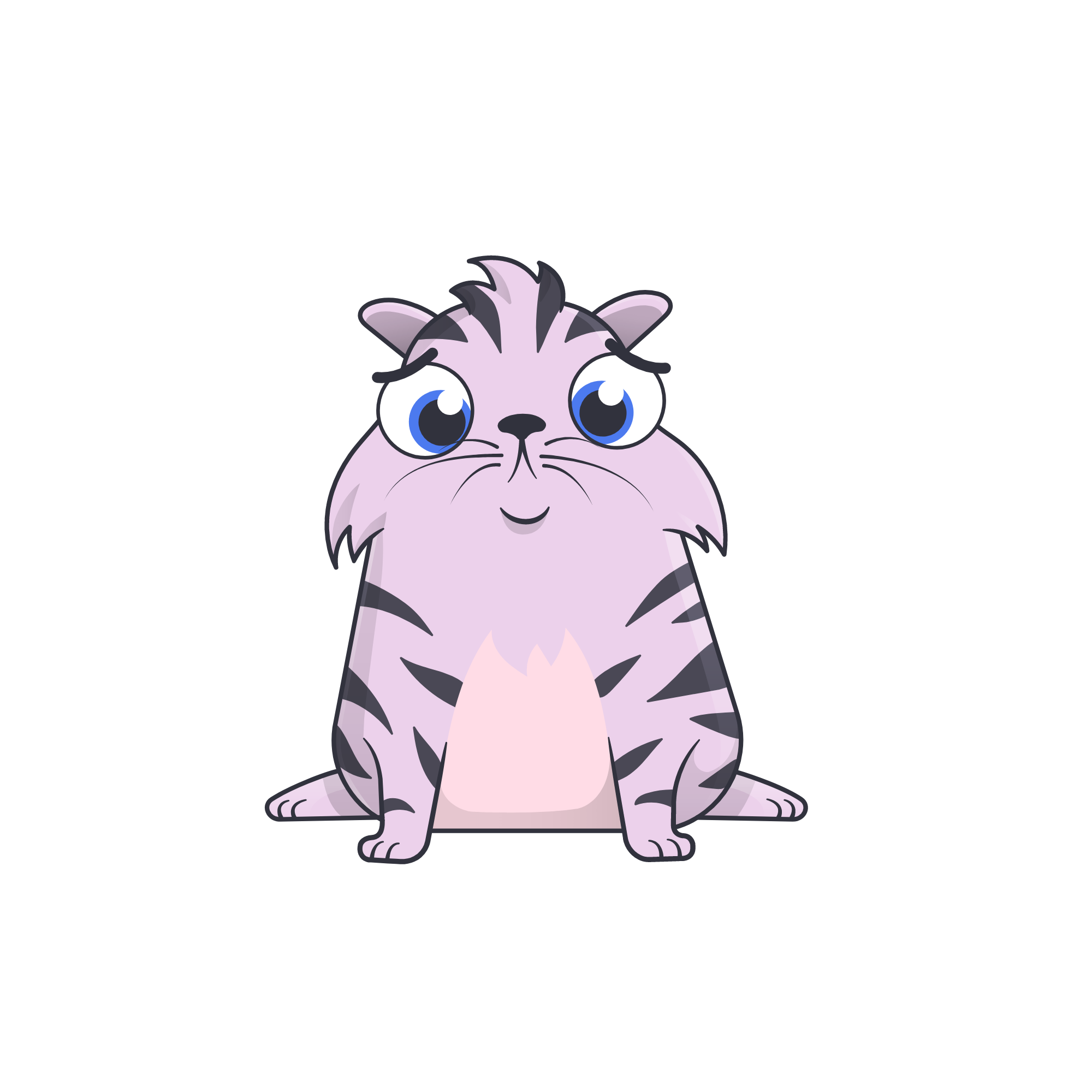 top 6 cryptokitties sales