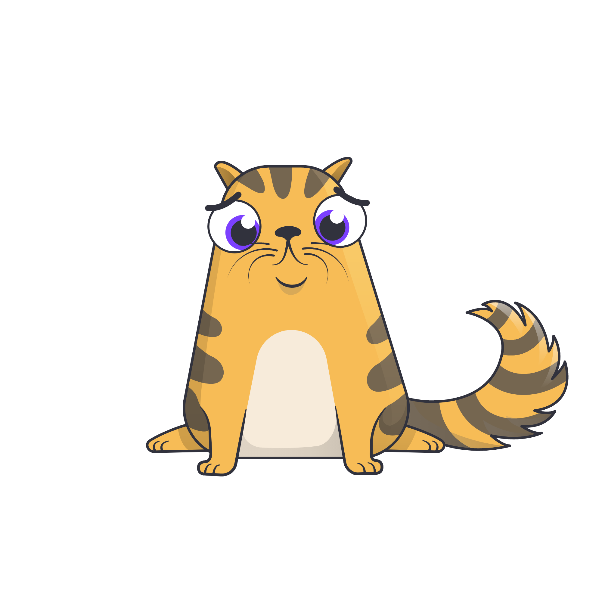 top 6 cryptokitties sales