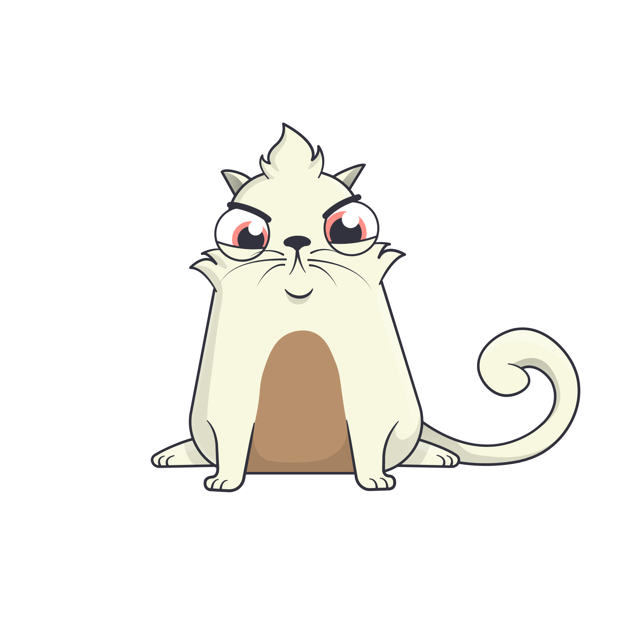 top 6 cryptokitties sales