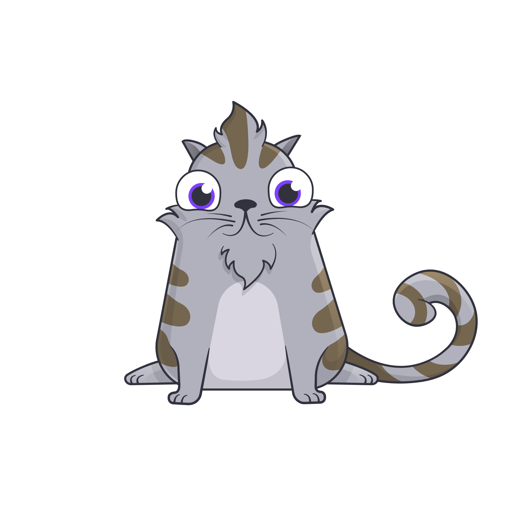 top 6 cryptokitties sales