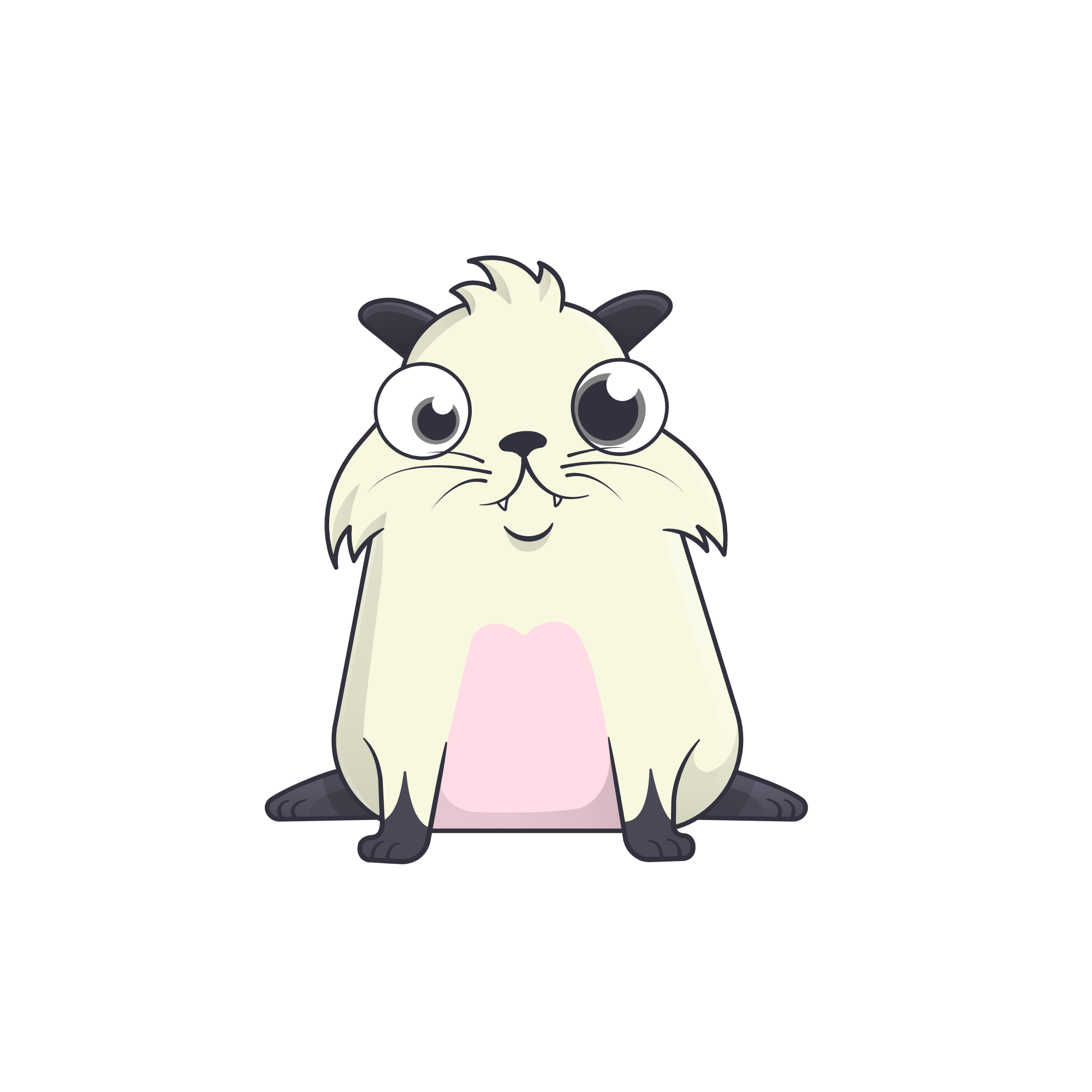 top 6 cryptokitties sales