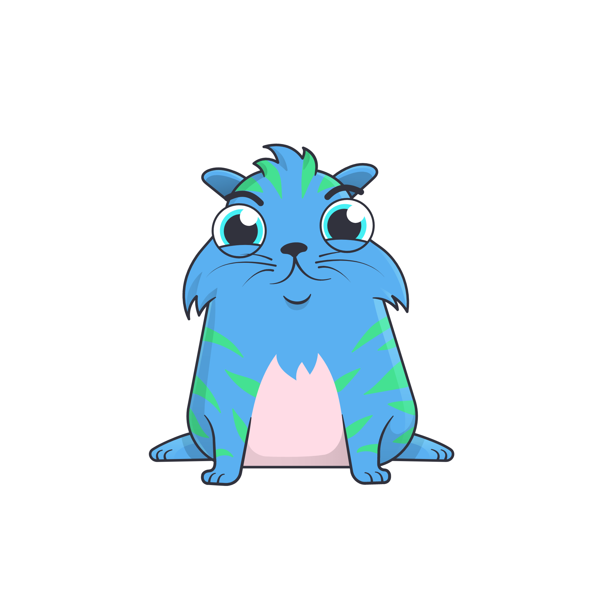 cryptokitty #744937