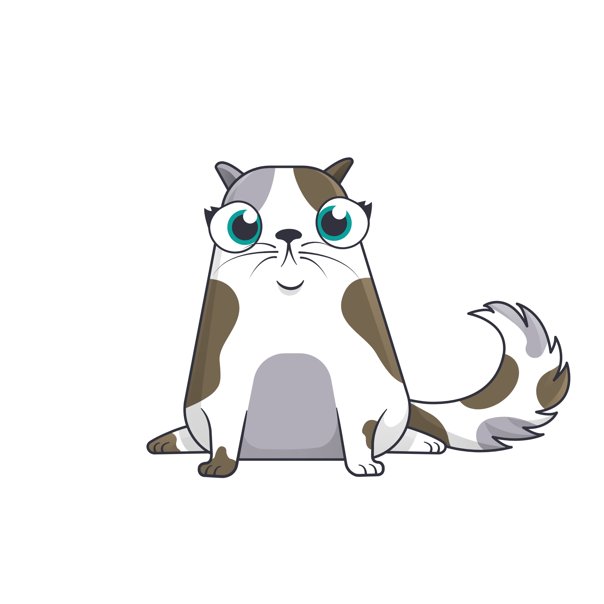 cryptokitty #749321