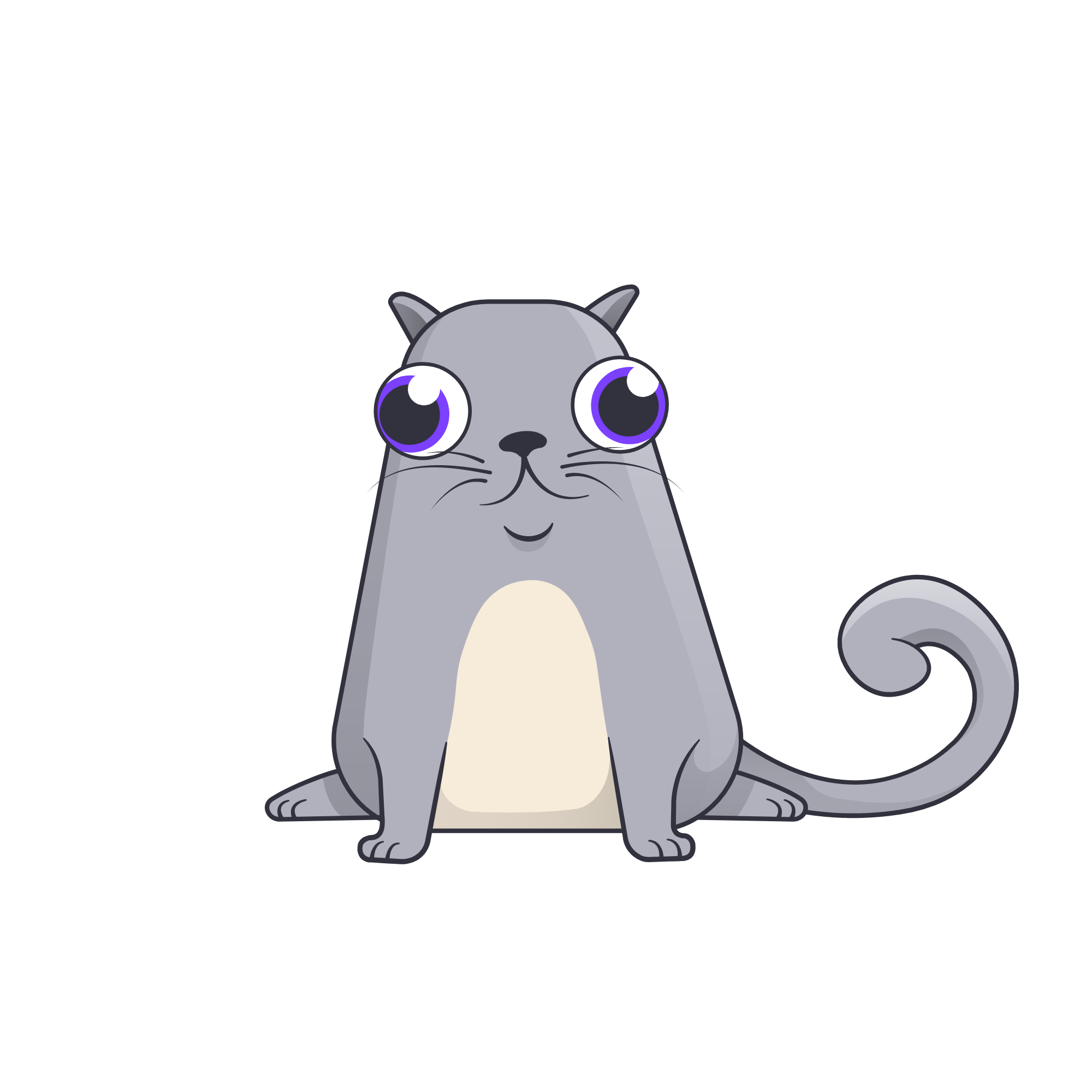top 6 cryptokitties sales