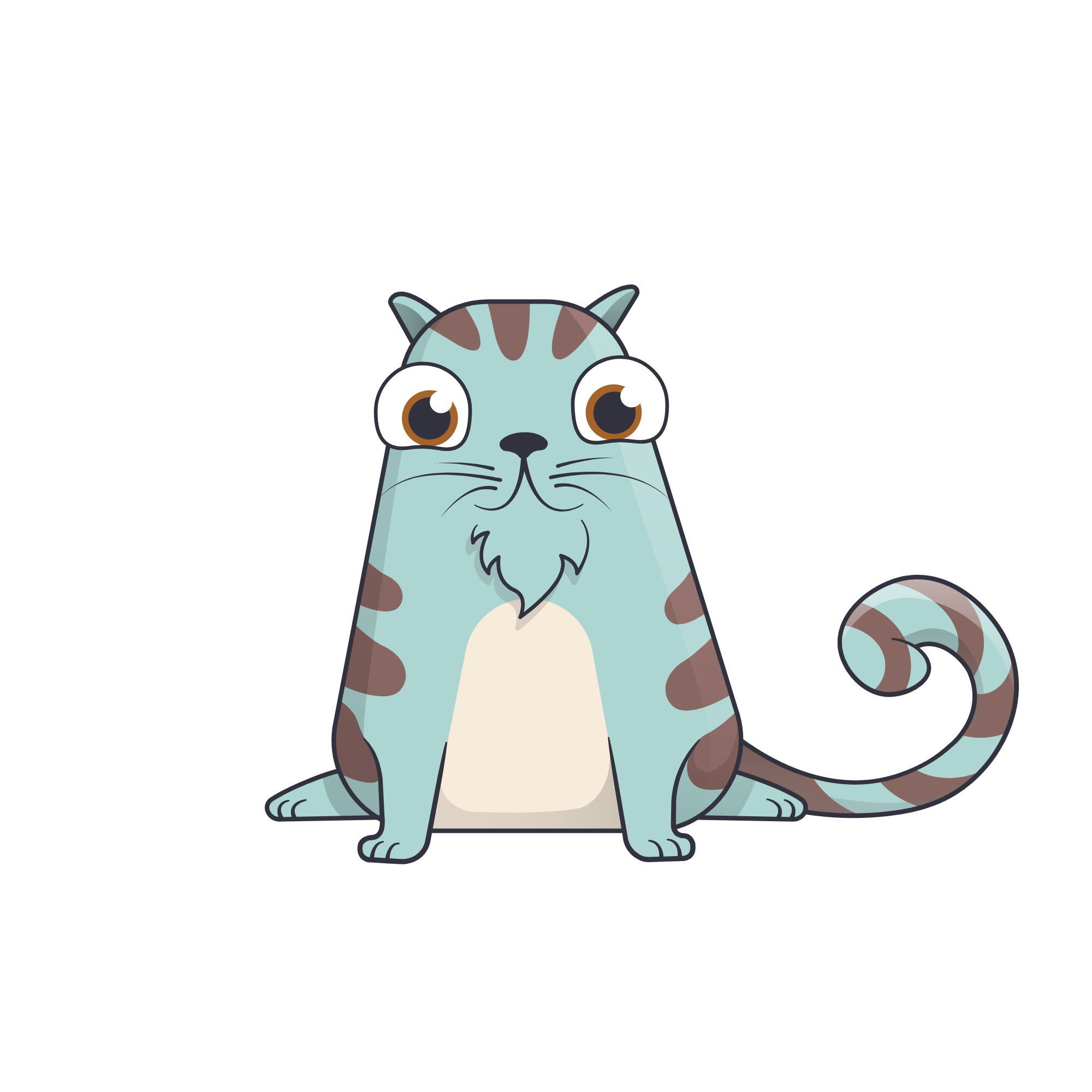 top 6 cryptokitties sales