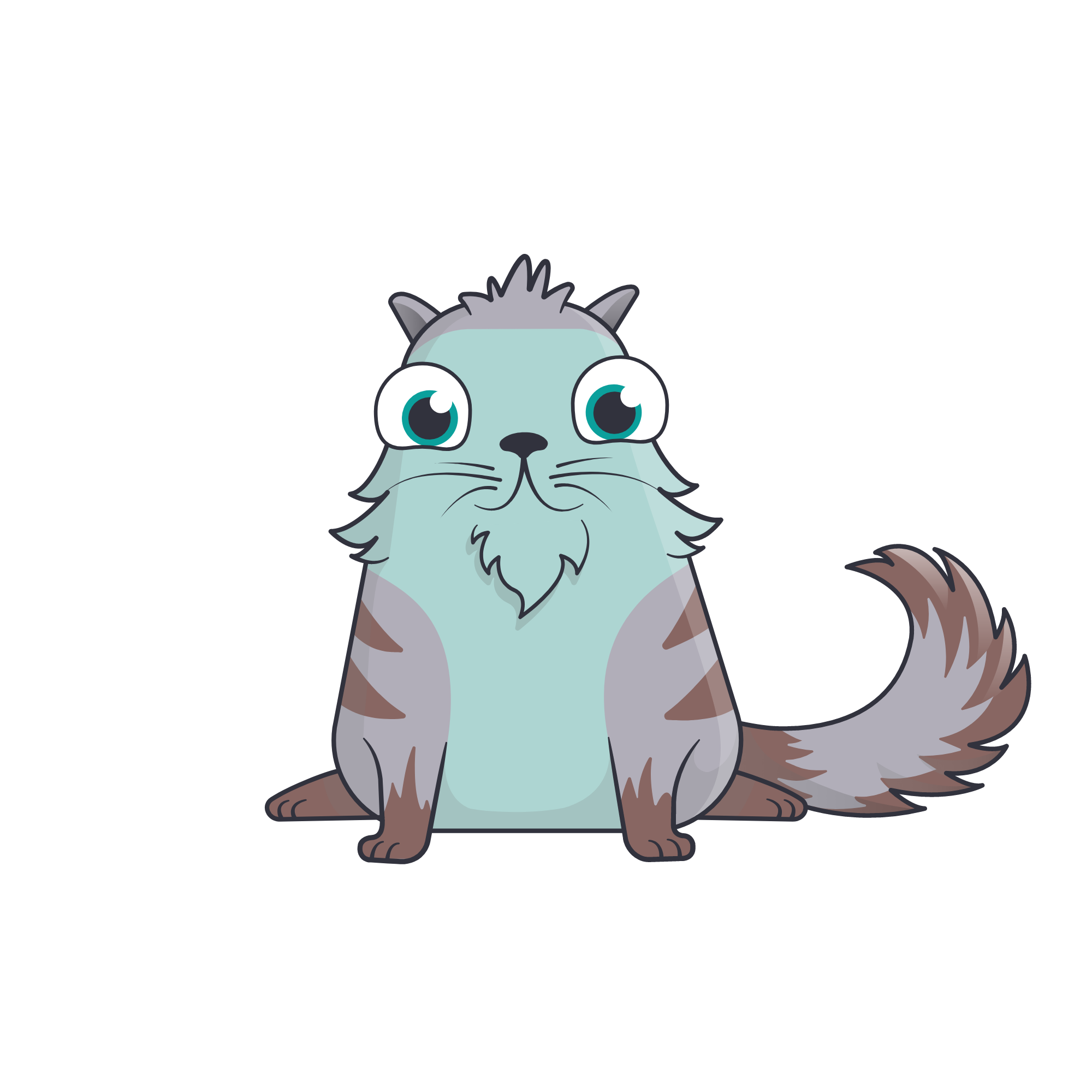 top 6 cryptokitties sales