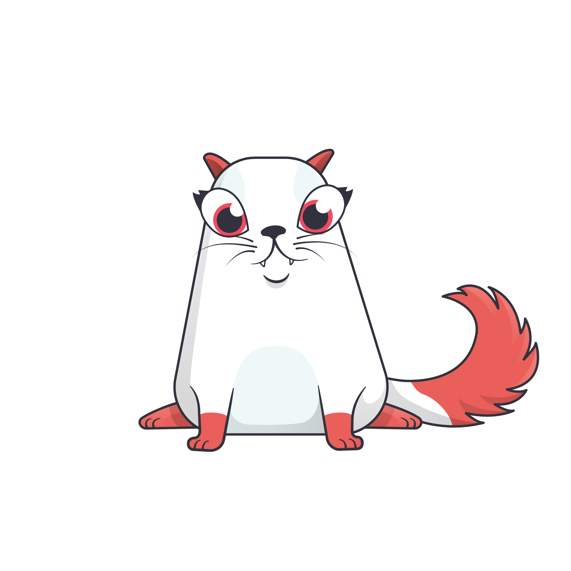 cryptokitty #784620