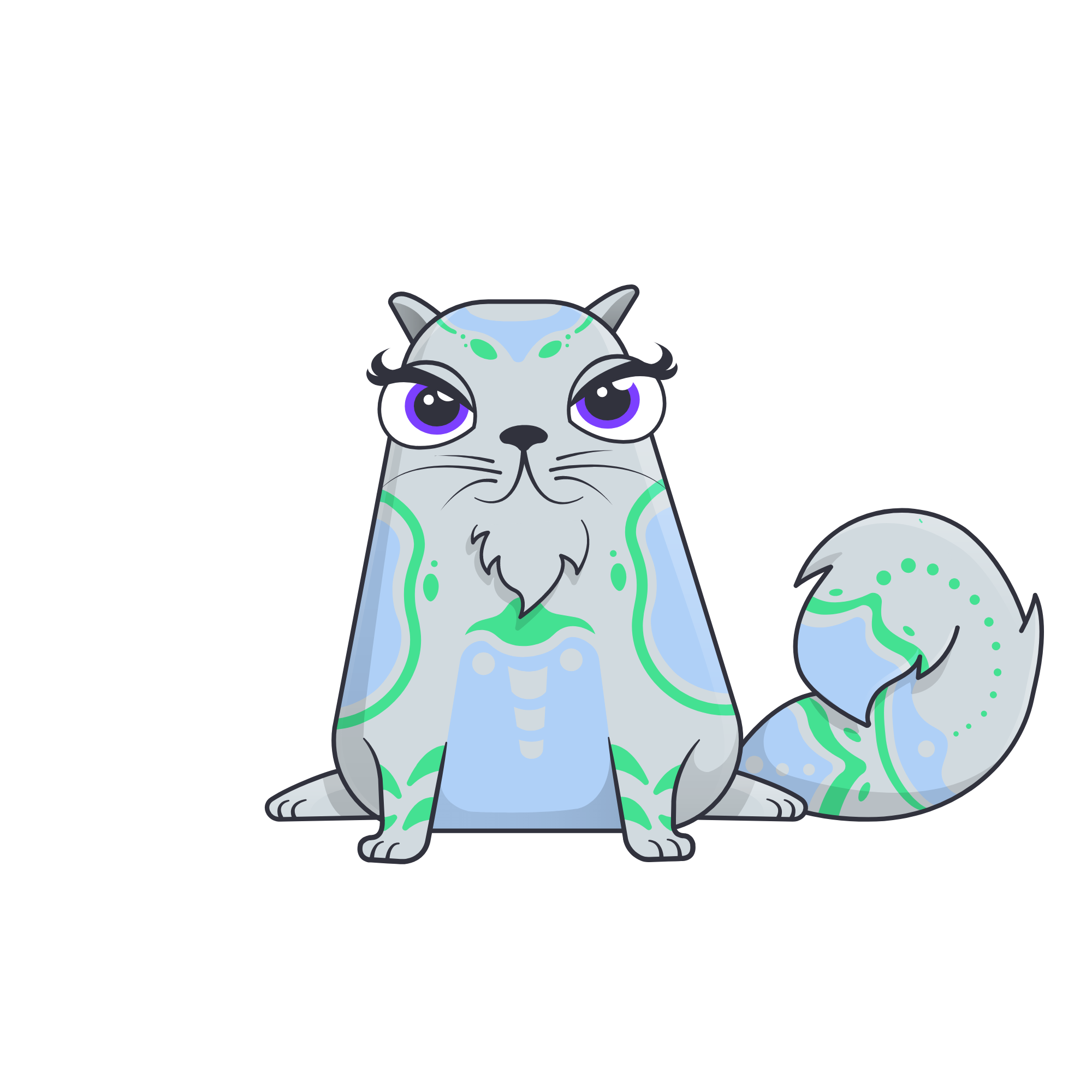 cryptokitty #793544