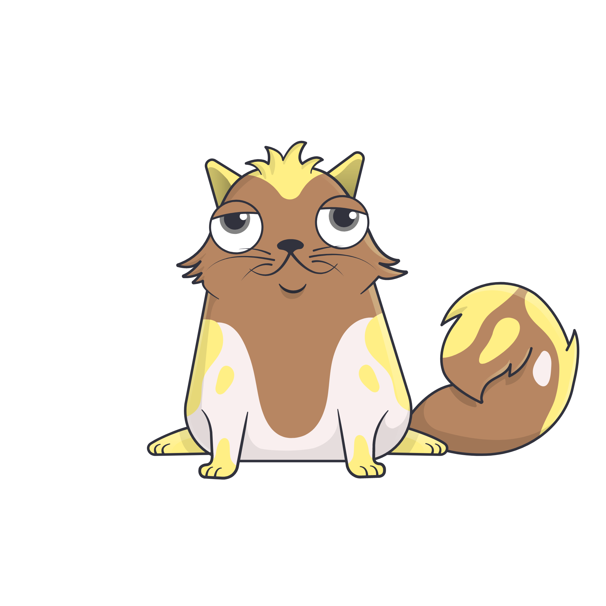 top 6 cryptokitties sales