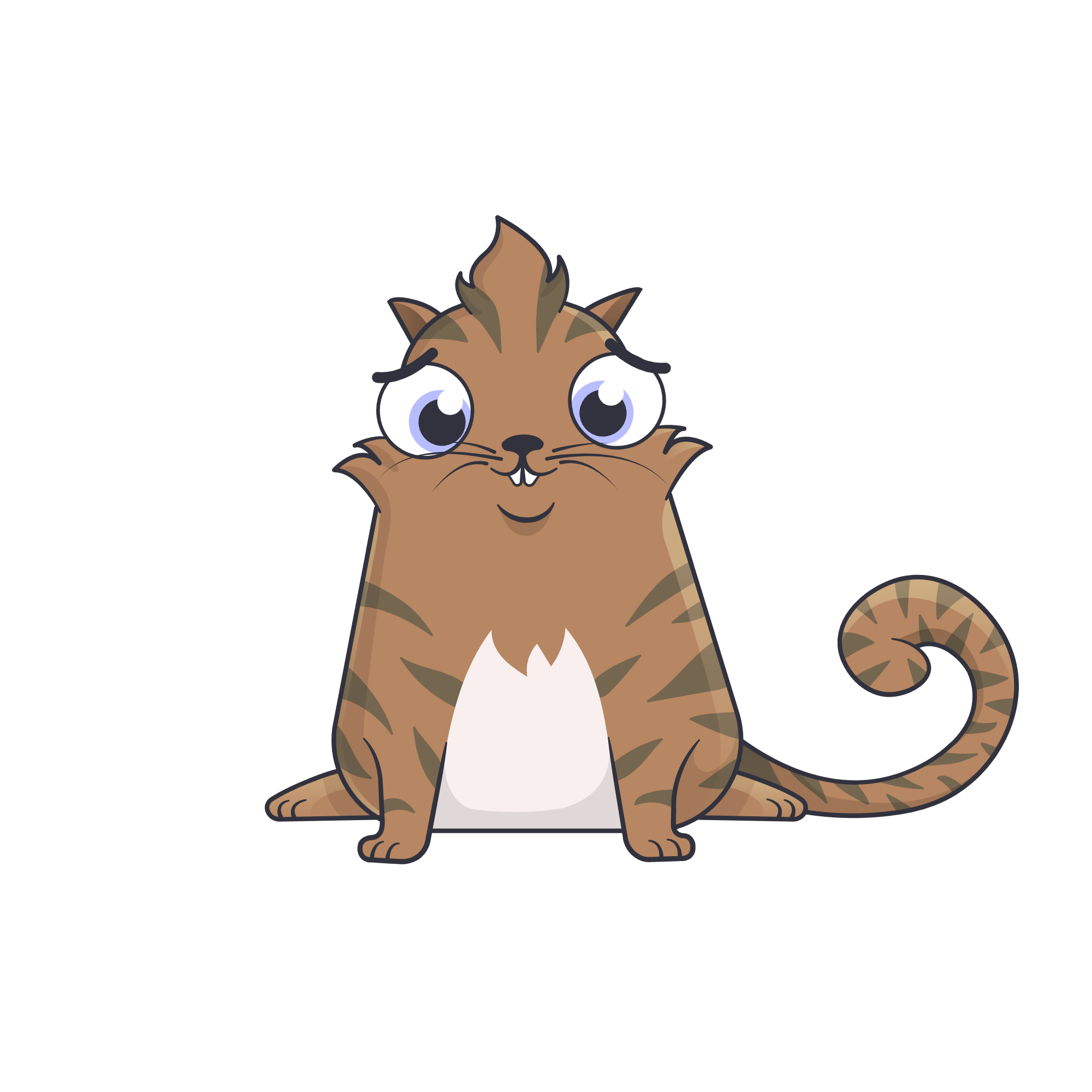 cryptokitty #818282