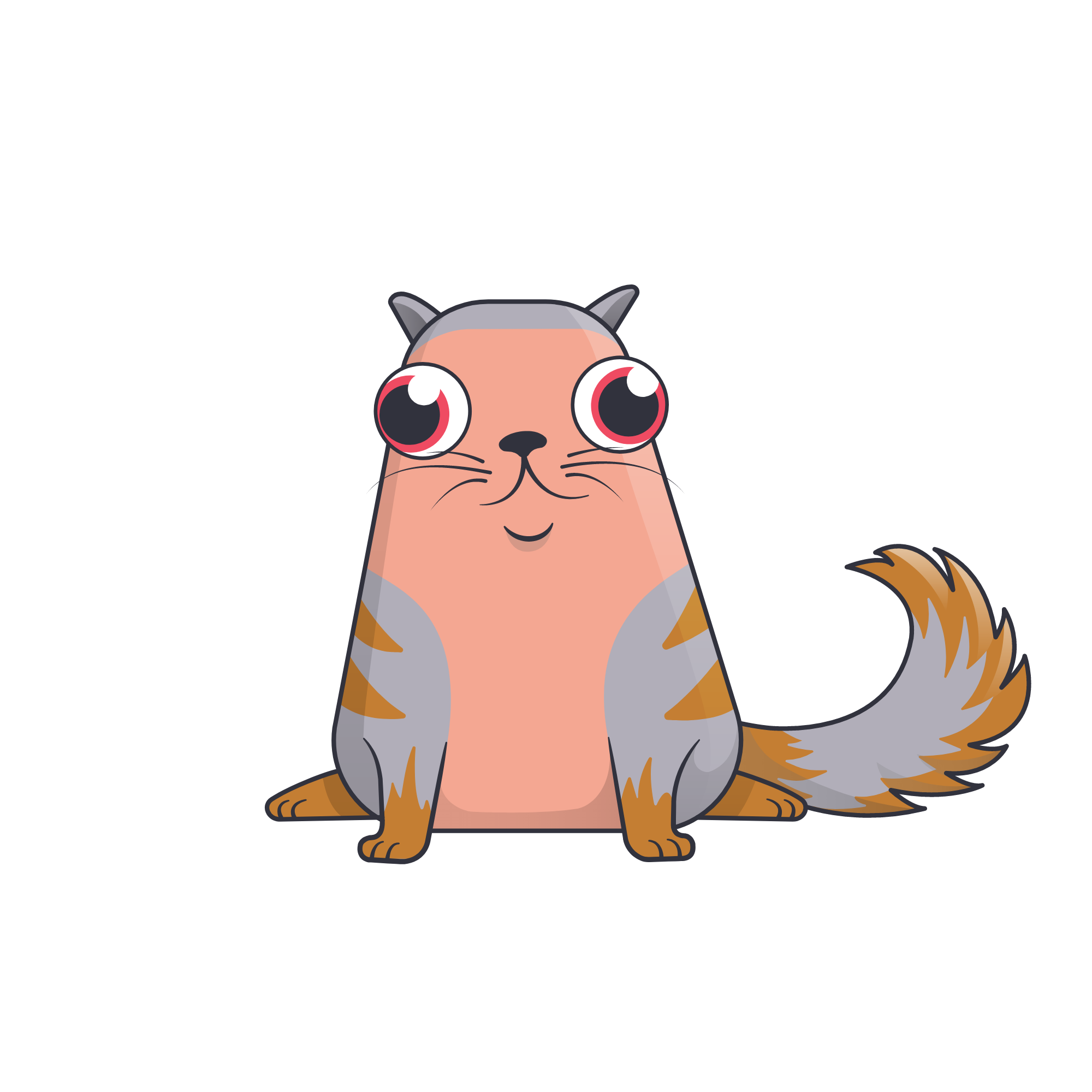 top 6 cryptokitties sales