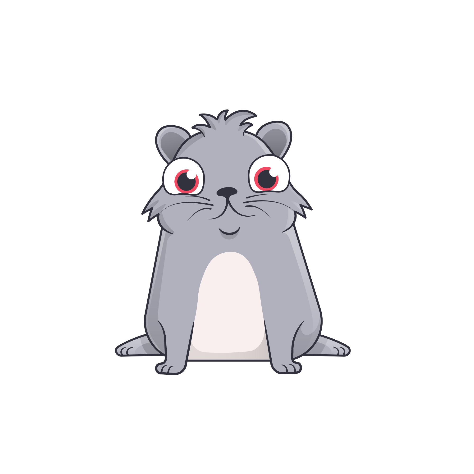 cryptokitty #827036