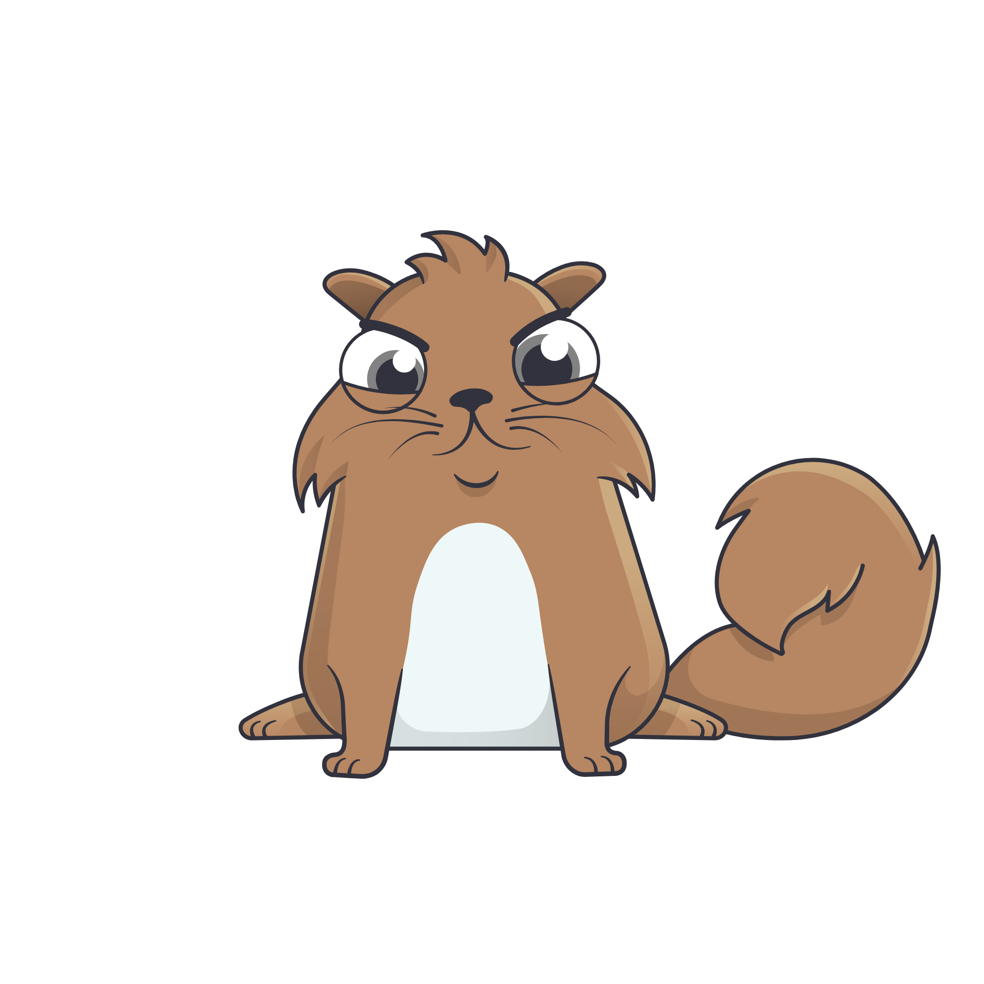 top 6 cryptokitties sales