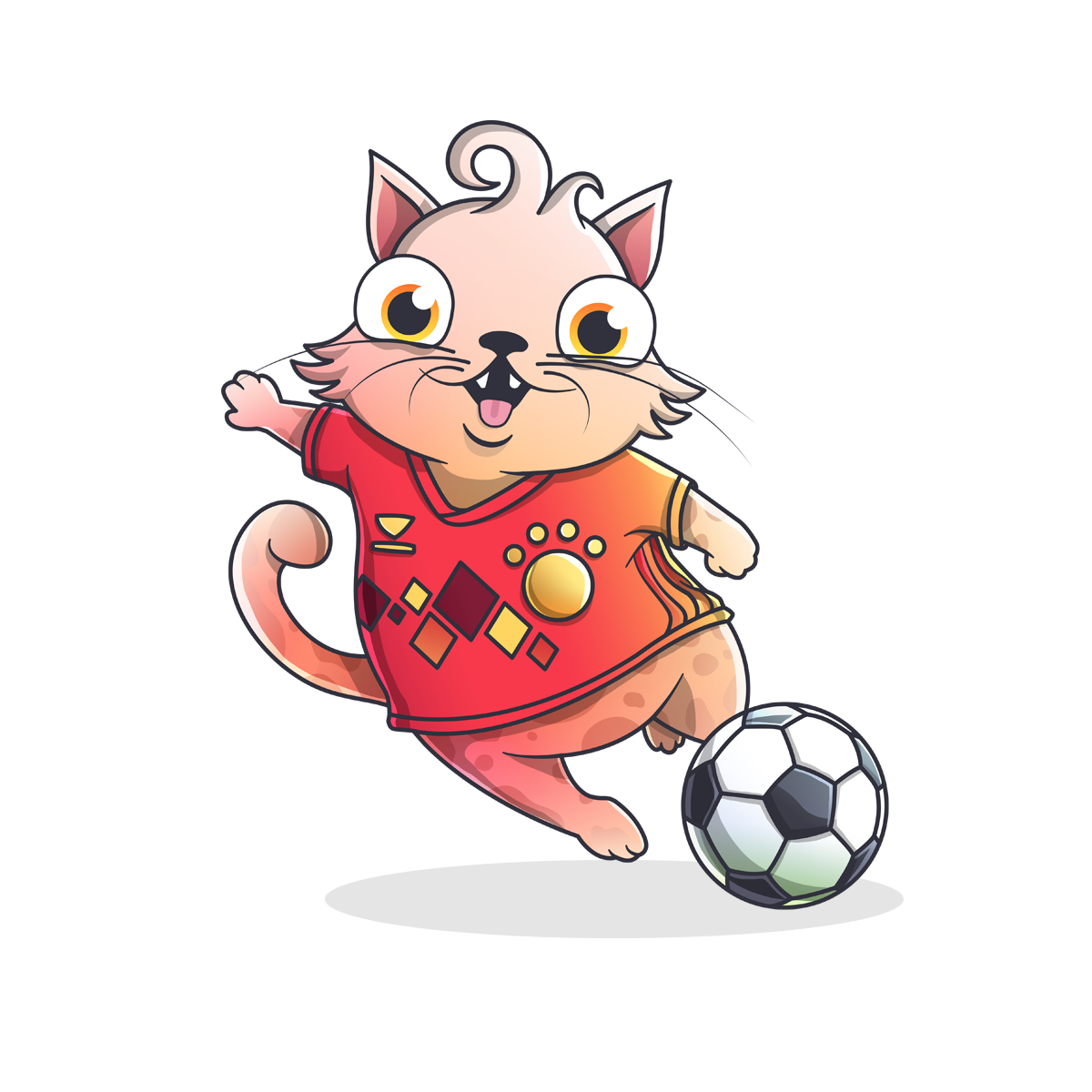 cryptokitty #835647