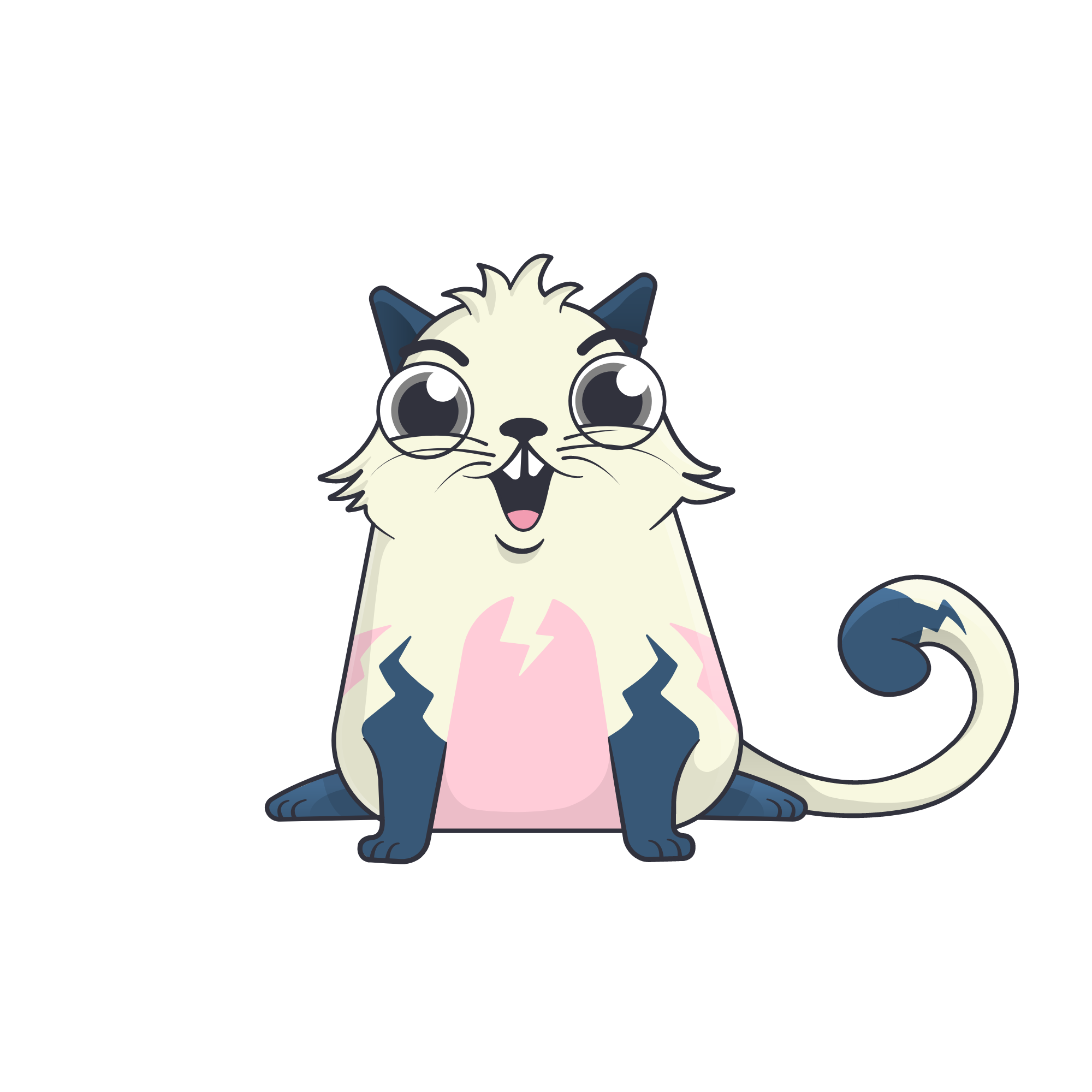 top 6 cryptokitties sales