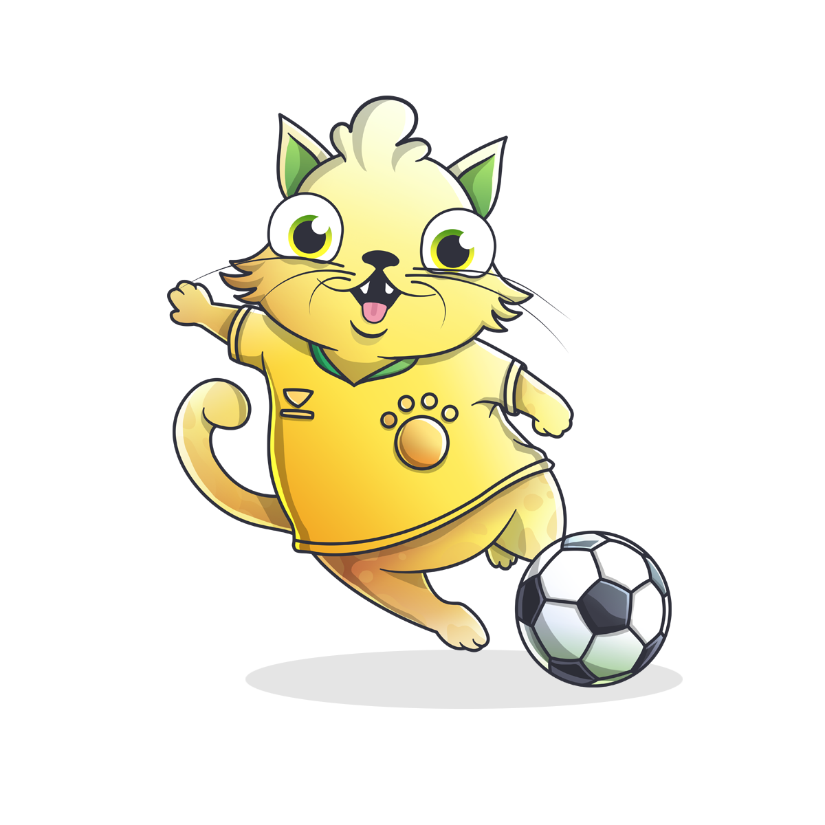cryptokitty #839087