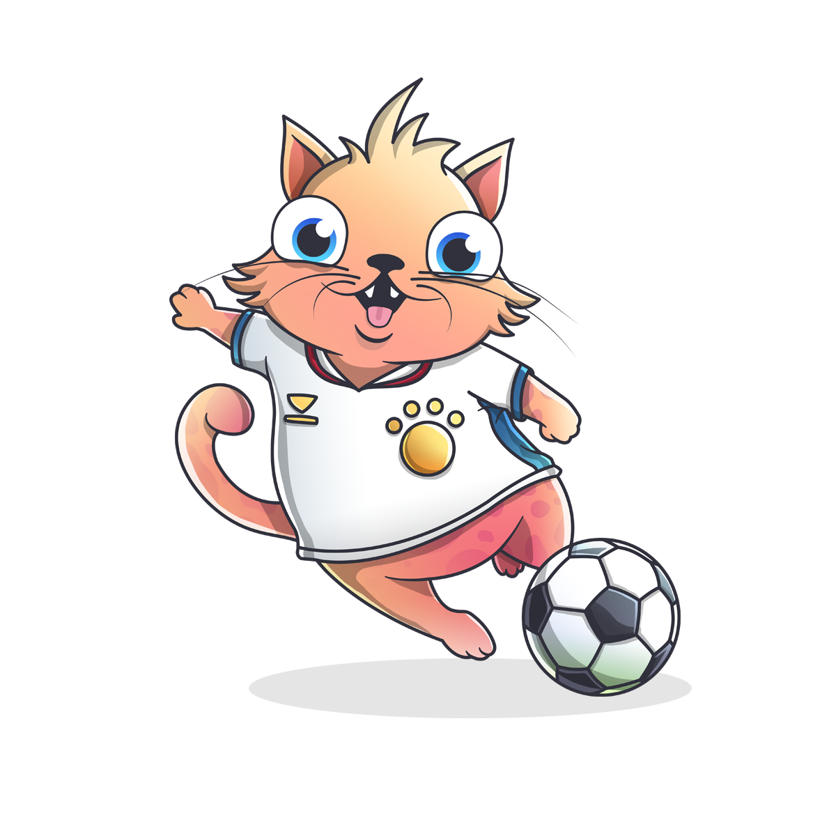 cryptokitty #839992