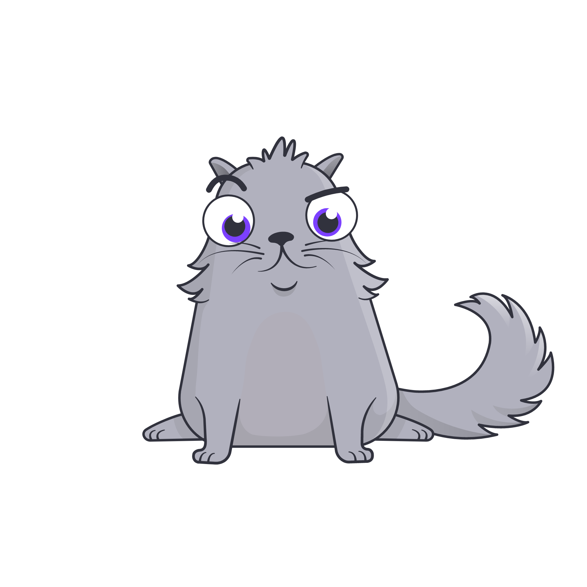 top 6 cryptokitties sales