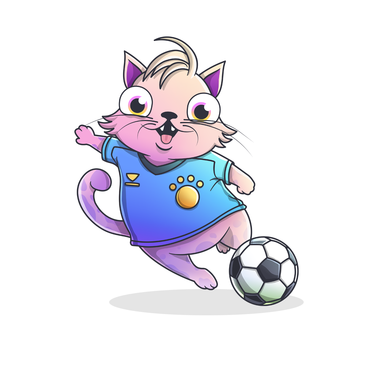 cryptokitty #845313