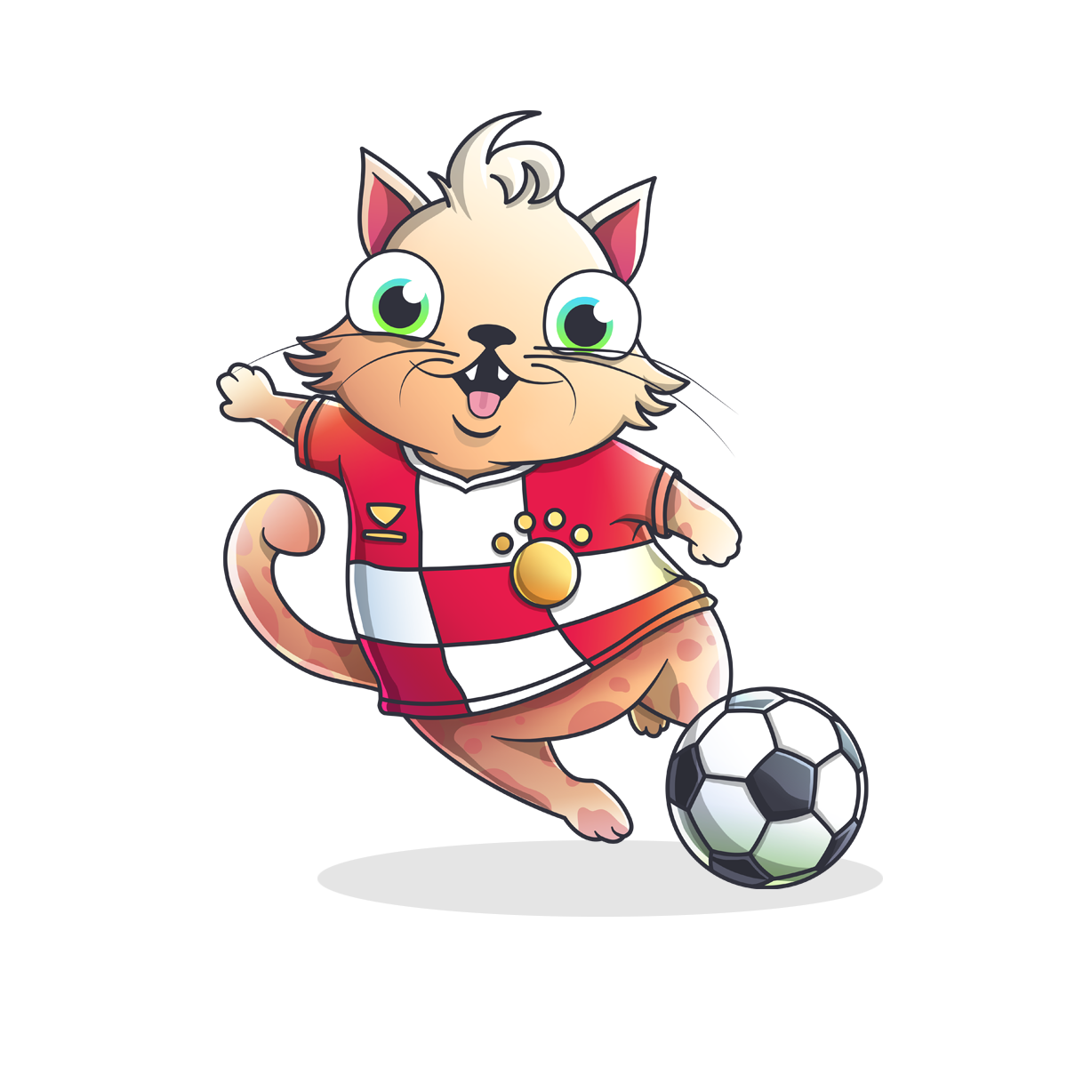 cryptokitty #846032