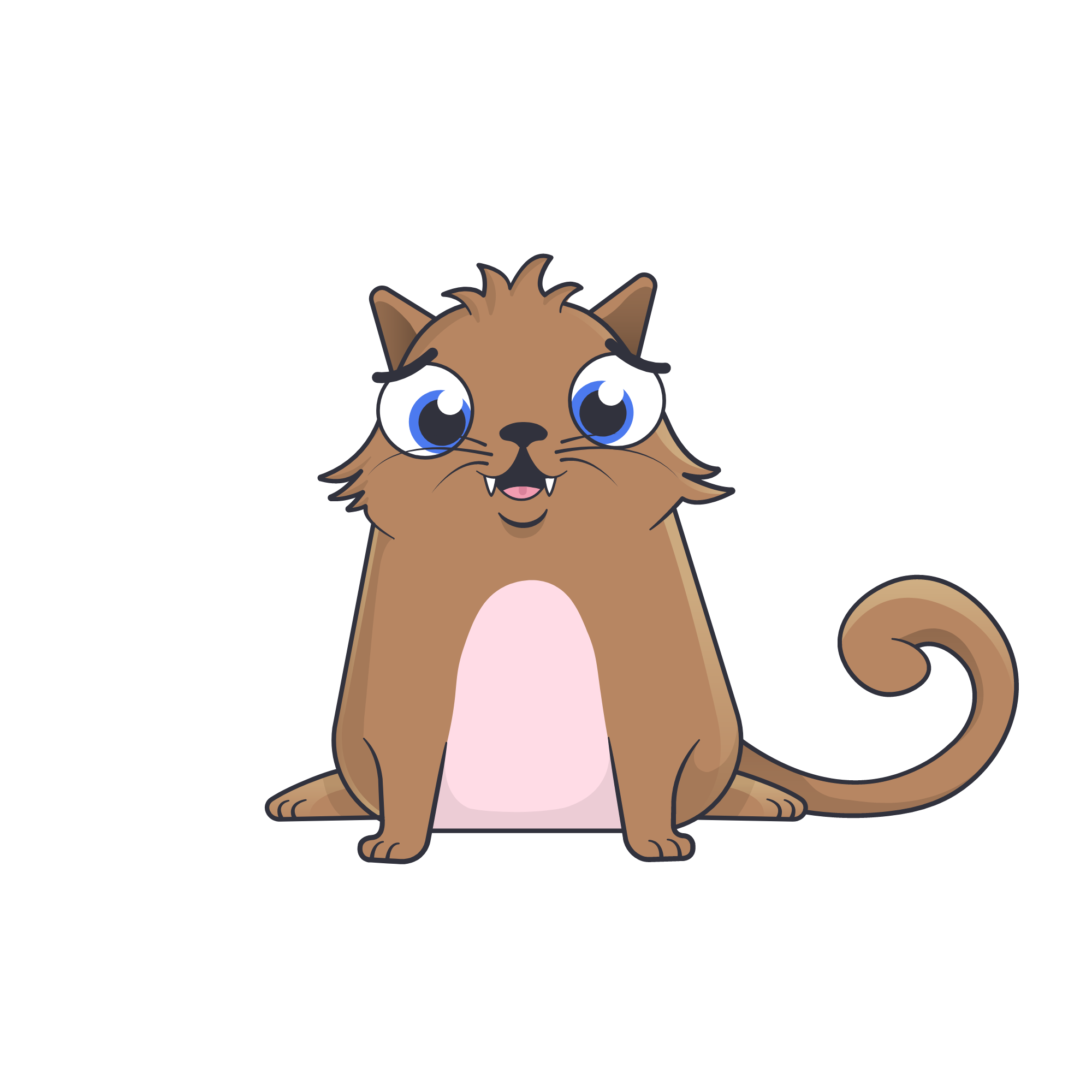 cryptokitty #847053