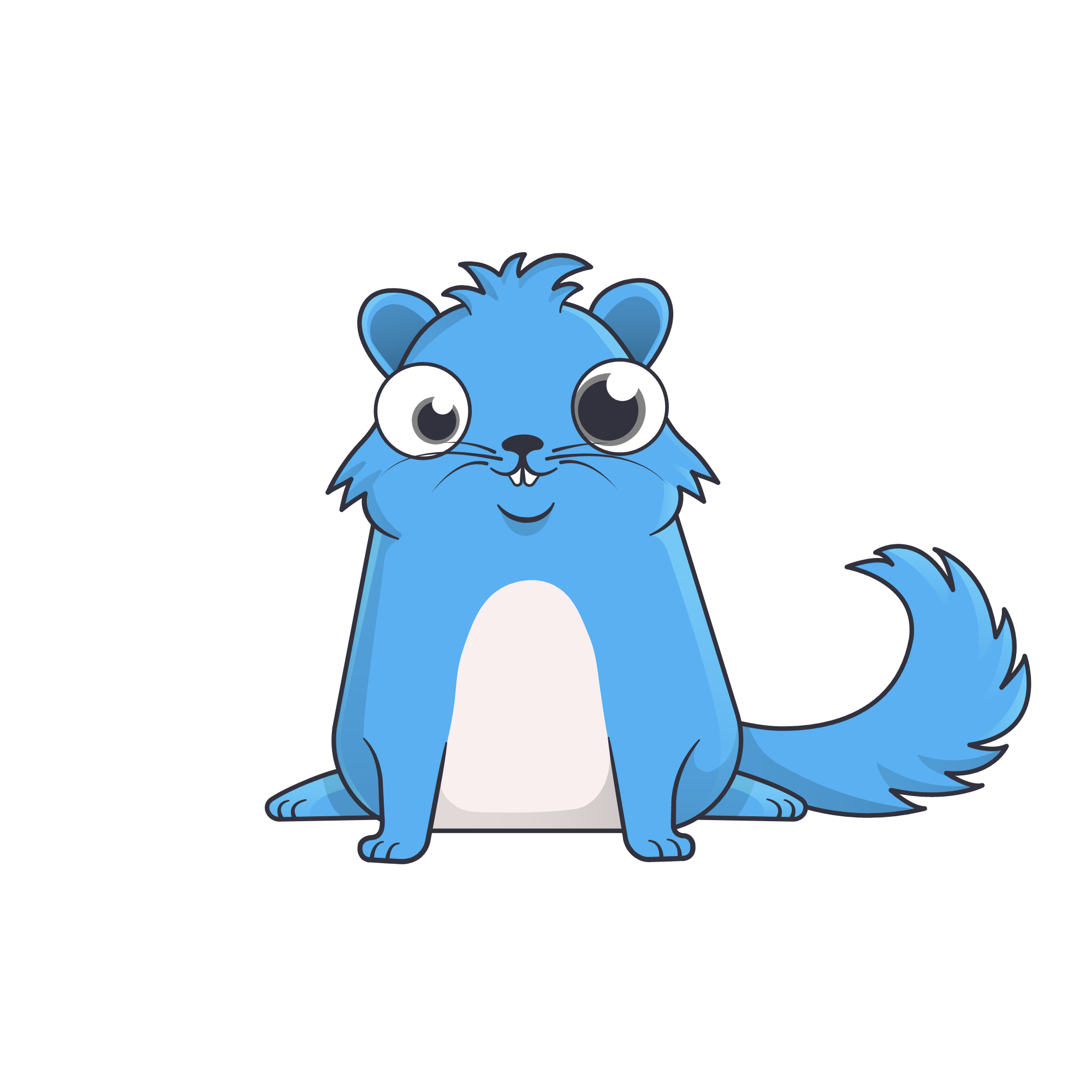 cryptokitty #848441