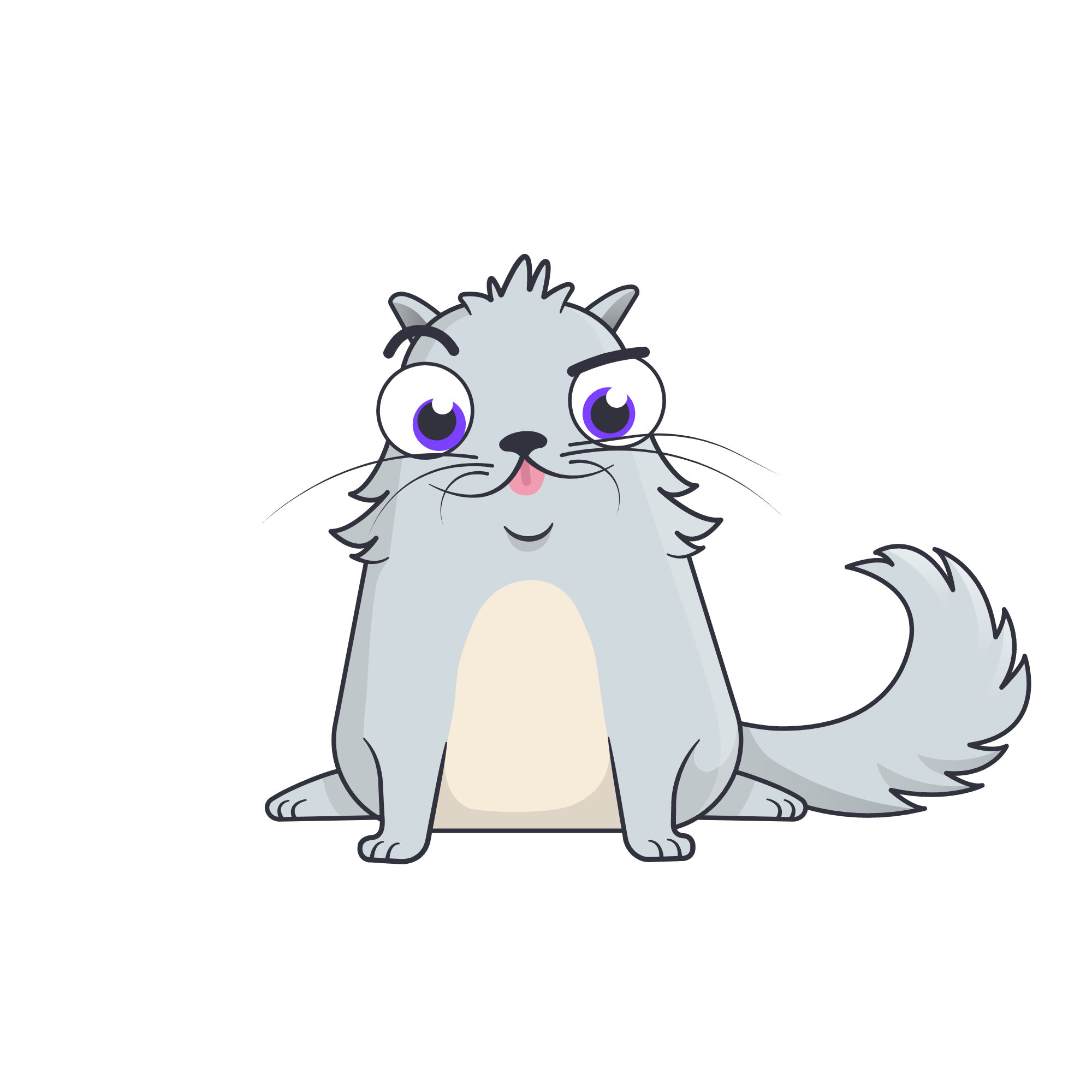 top 6 cryptokitties sales