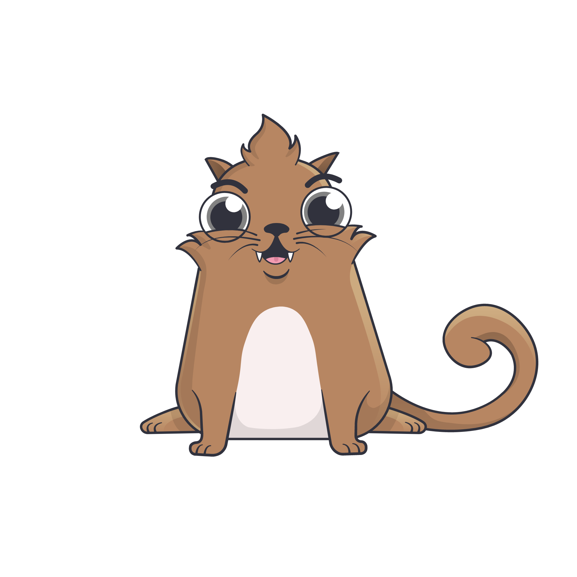 top 6 cryptokitties sales