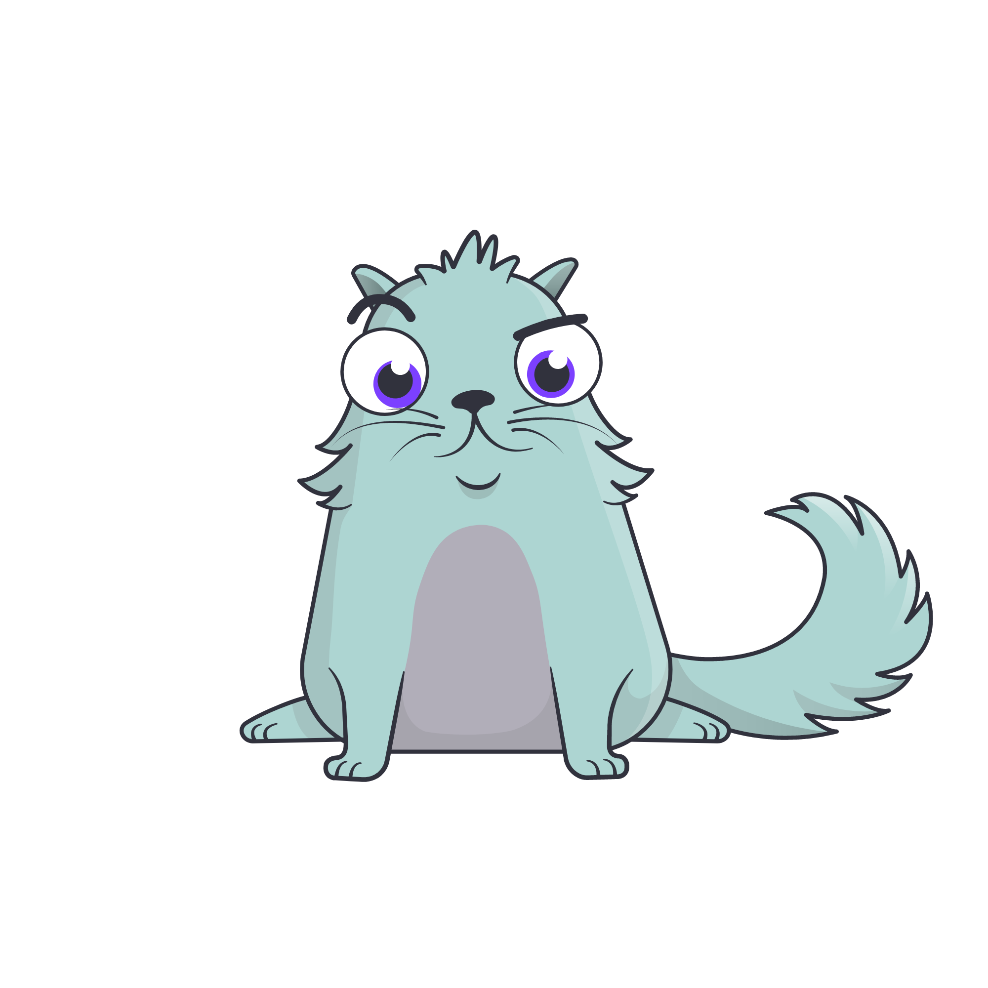 top 6 cryptokitties sales