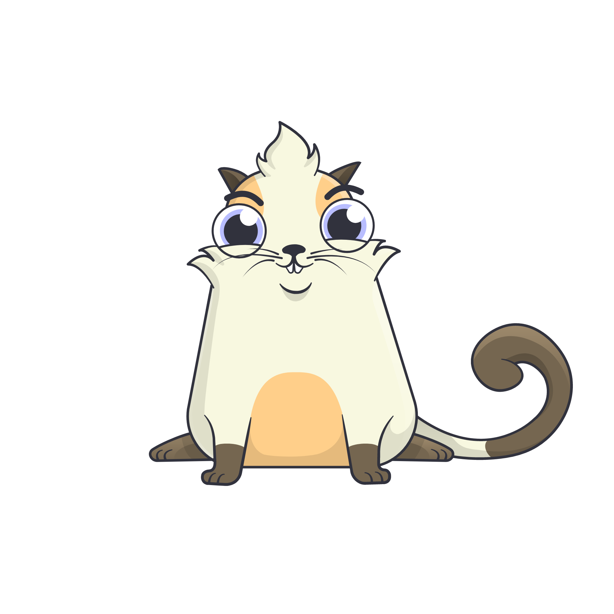 cryptokitty #862224