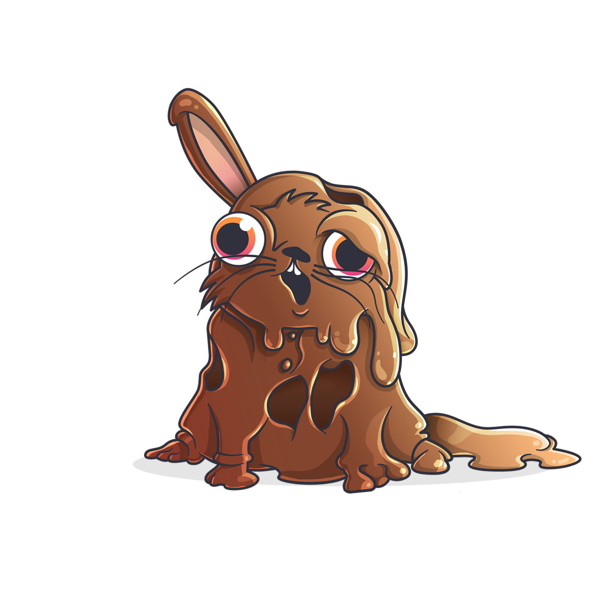 cryptokitty #862800