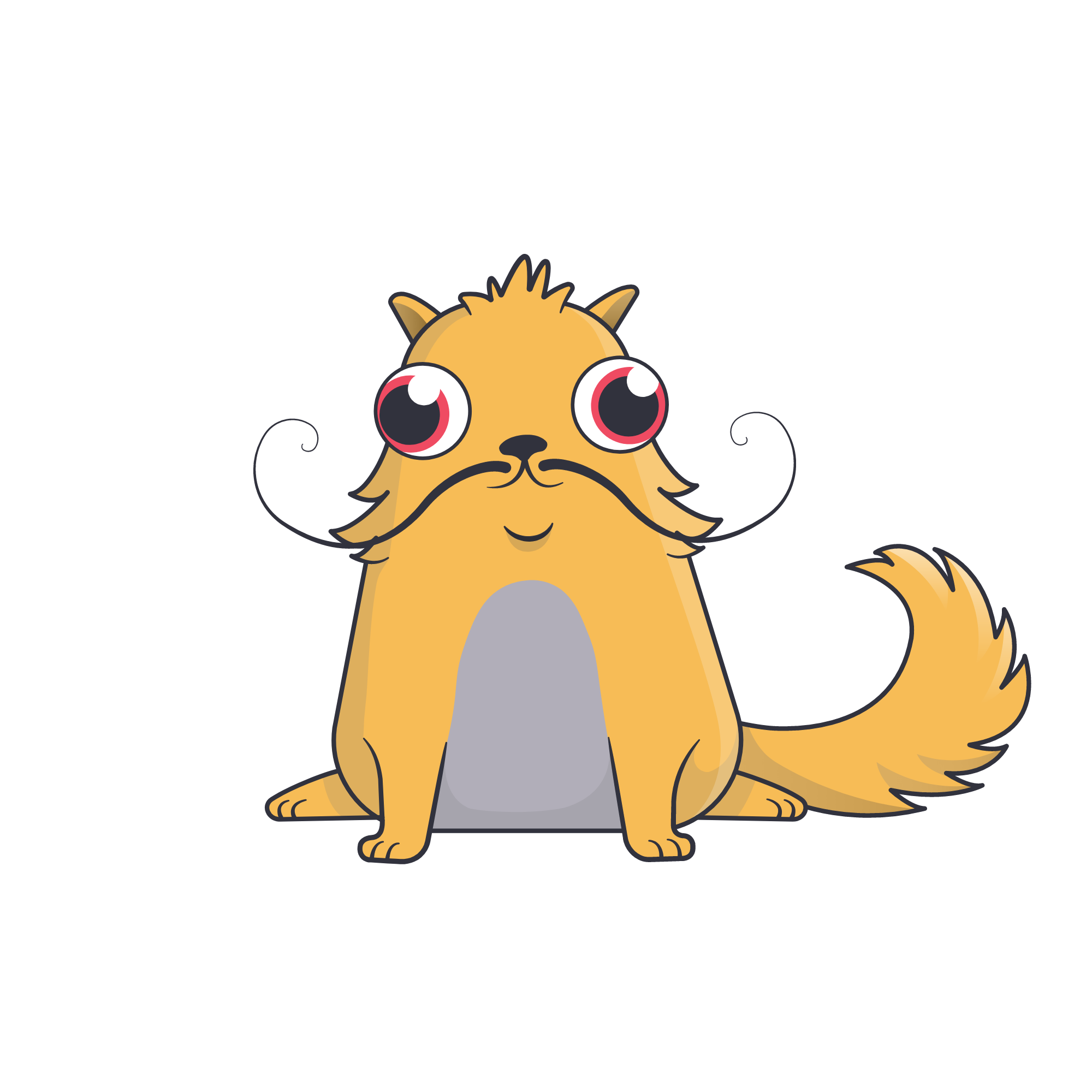 top 6 cryptokitties sales