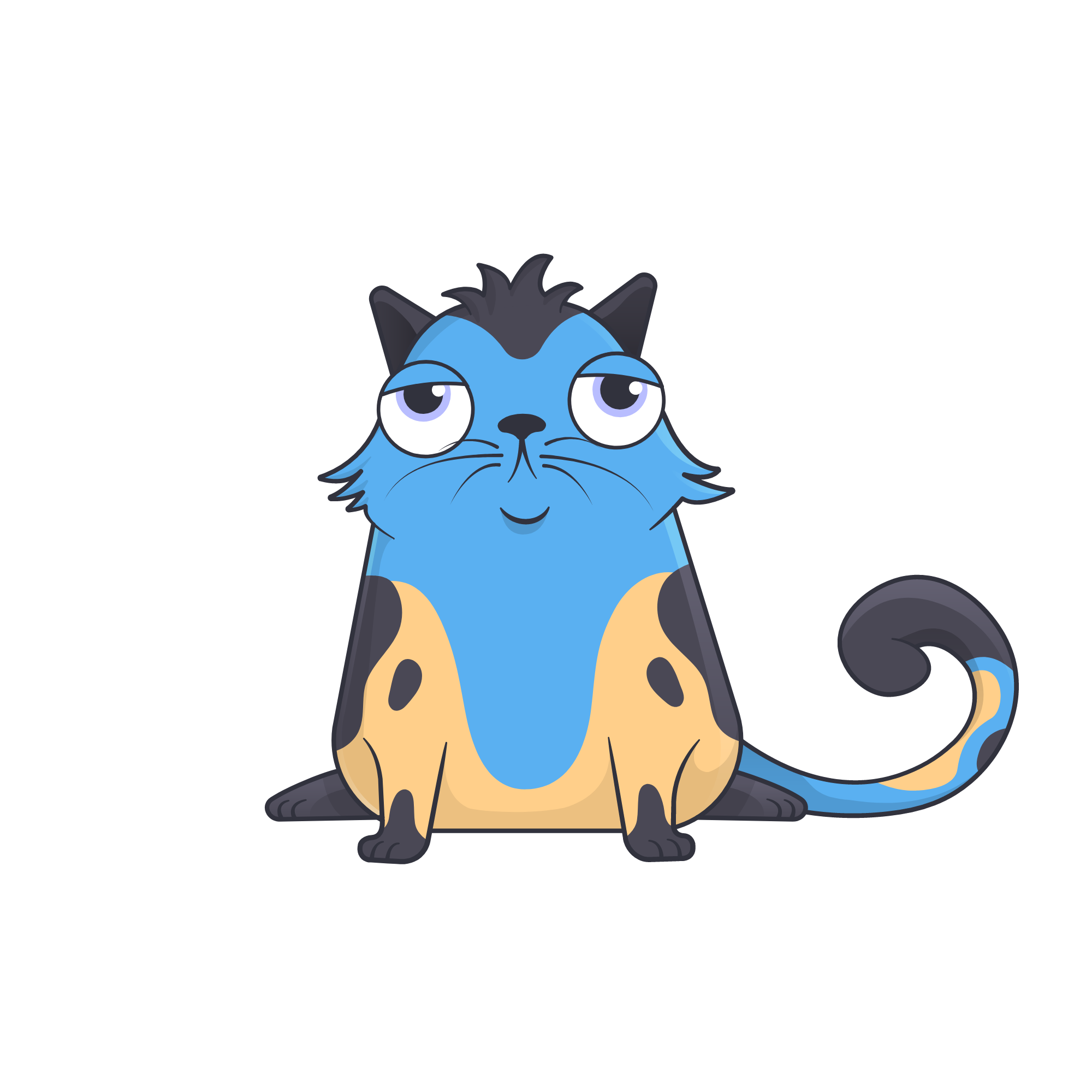 cryptokitty #868351