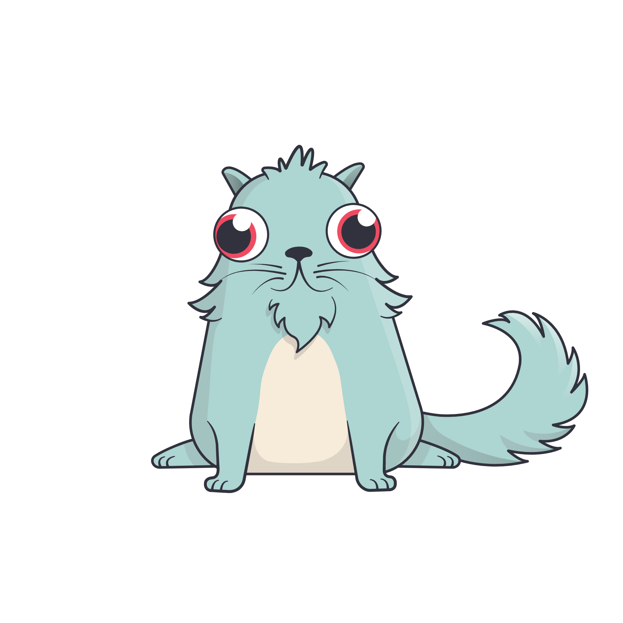 top 6 cryptokitties sales