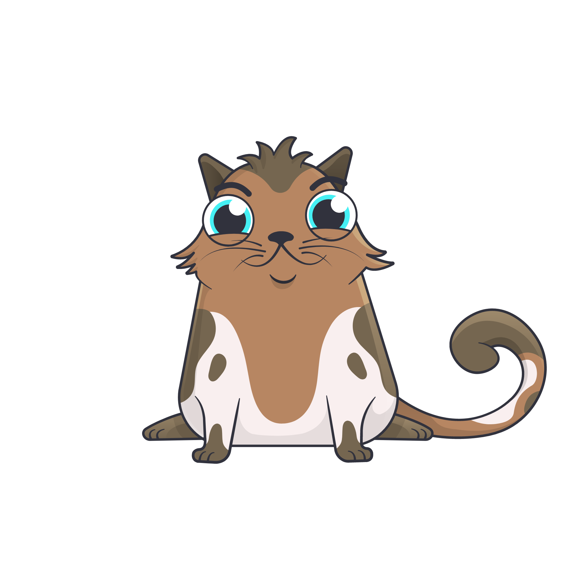 cryptokitty #875429