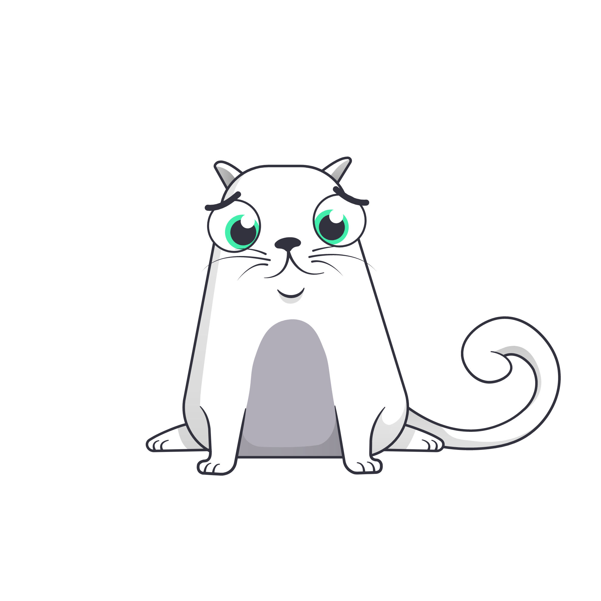 cryptokitty #8759