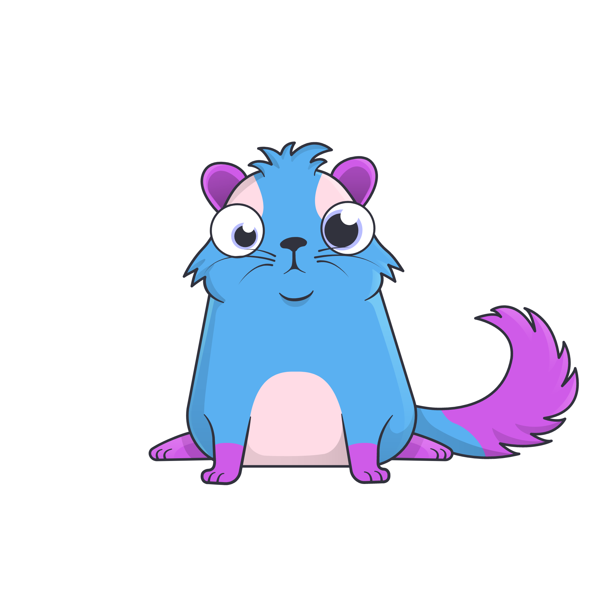 top 6 cryptokitties sales